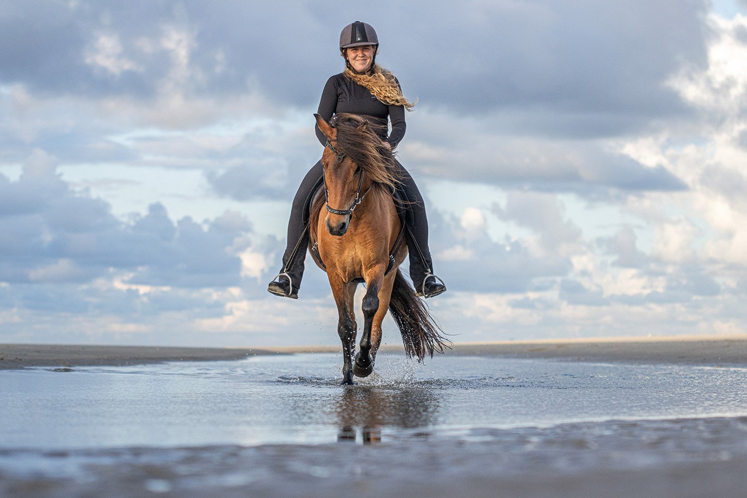 ruiterIJslandspaardstrandTerschelling2020_9930-klein.jpg