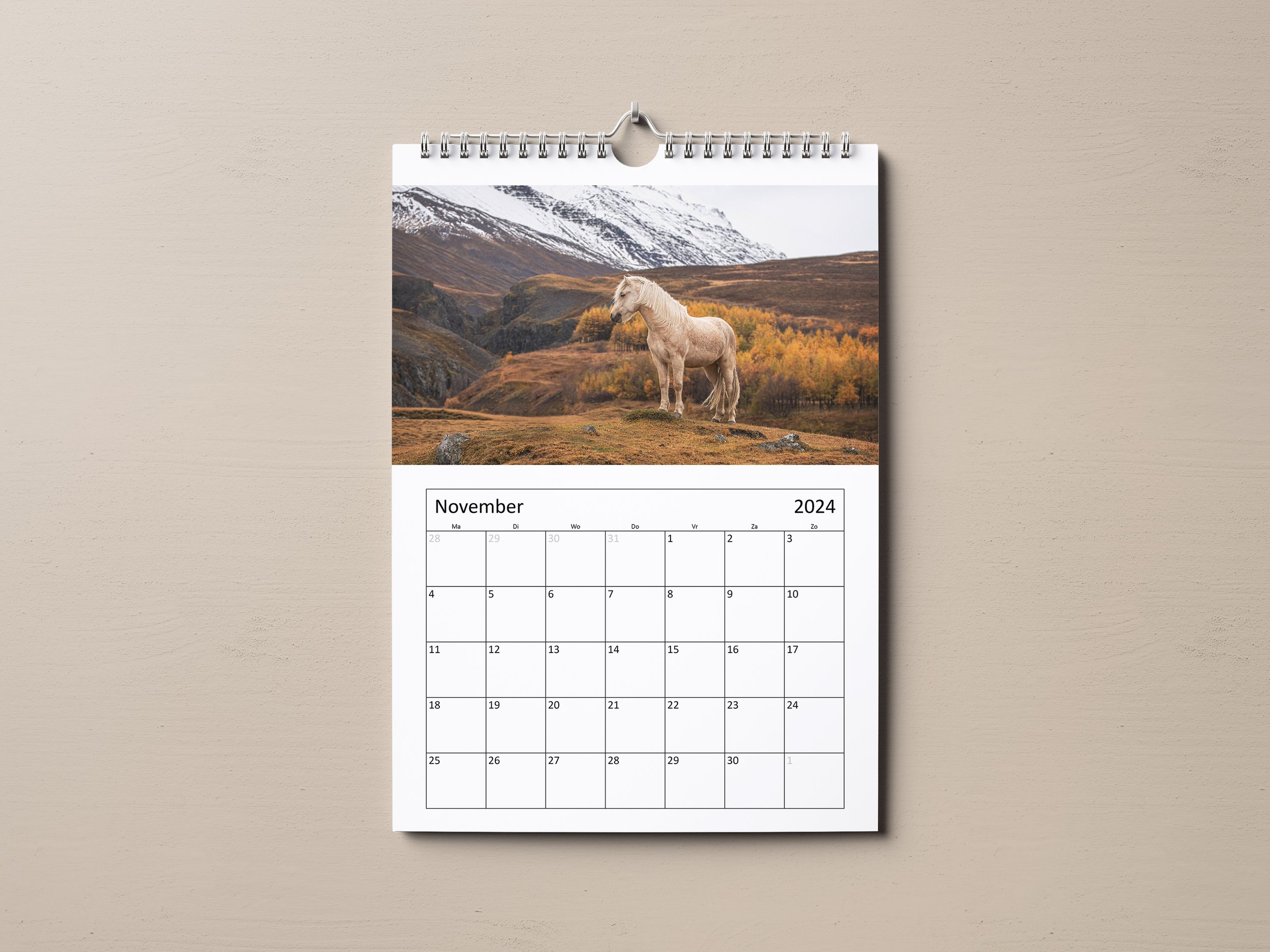 Calendar_Mockup_A3_november24.jpg