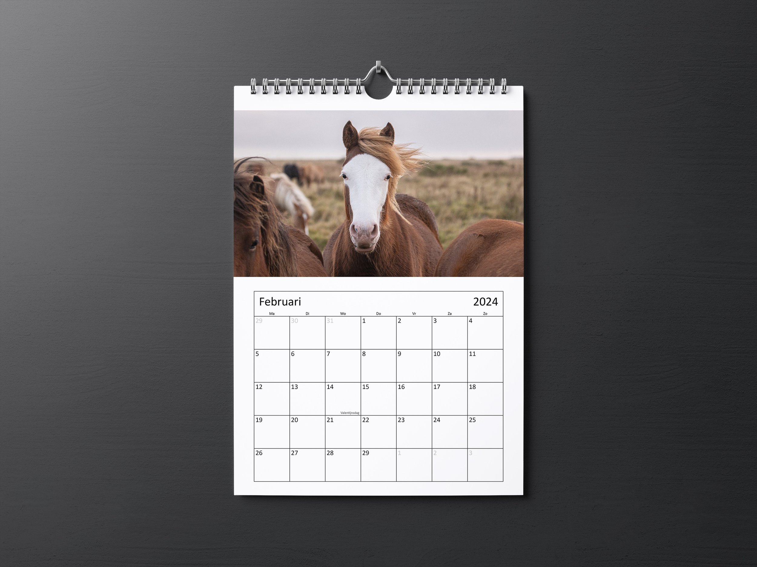 Calendar_Mockup_februari24.jpg