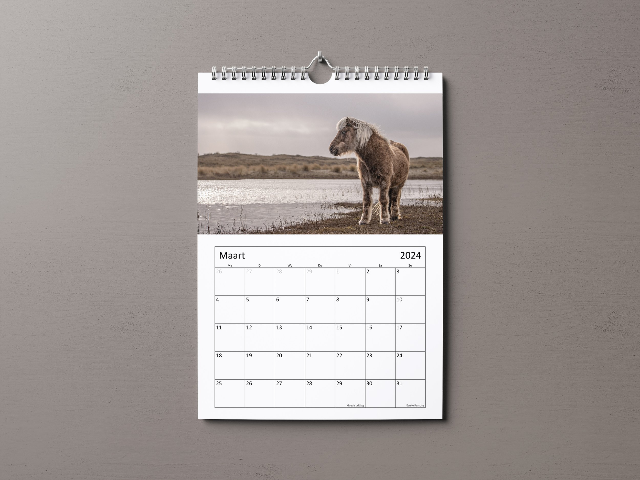 Calendar_Mockup_maart24lichtgrijs.jpg