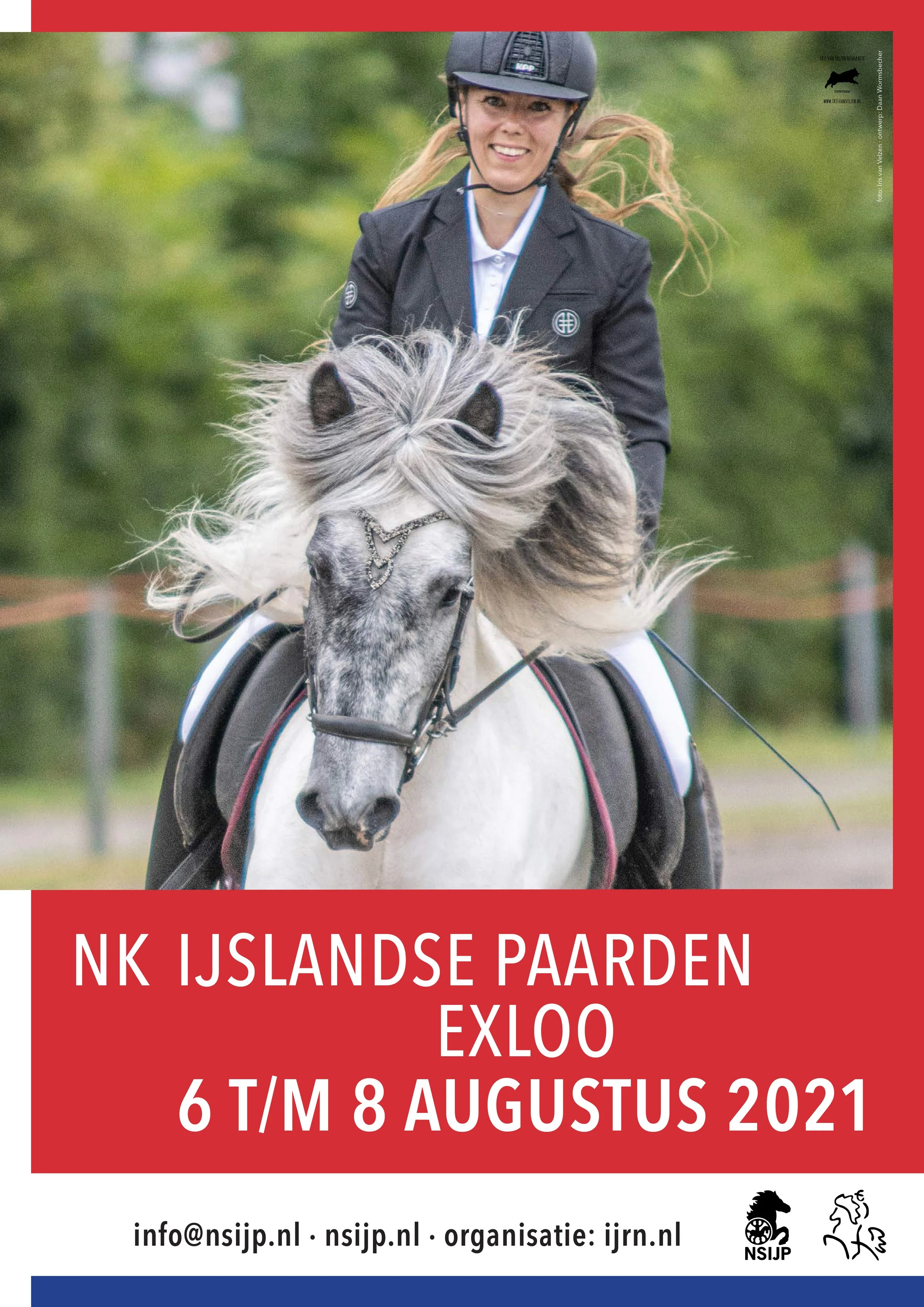 NSIJP_NK2021_posterNKIJslandsePaardenIJRNExloo6tm8augustusIrisvanVelzenFotografie.jpg