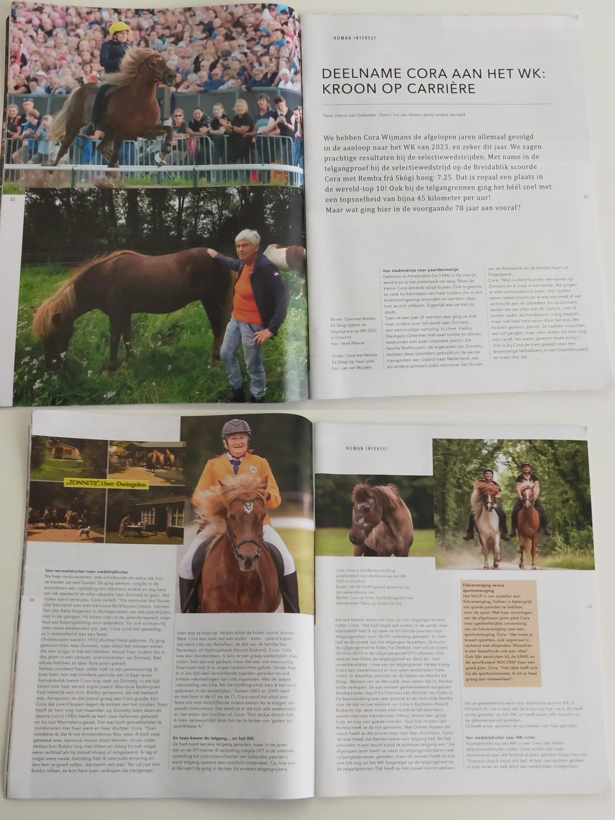 IJPMagazine-artikelCoraWijmans-enkelefotosIrisvanVelzen.jpg