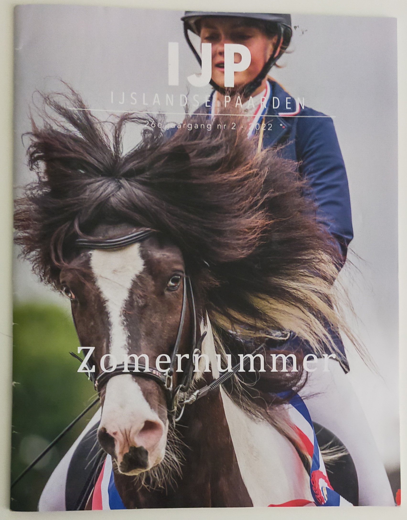 IJPMagazinenr2-2022-IrisvaVelzenFotografie.jpg