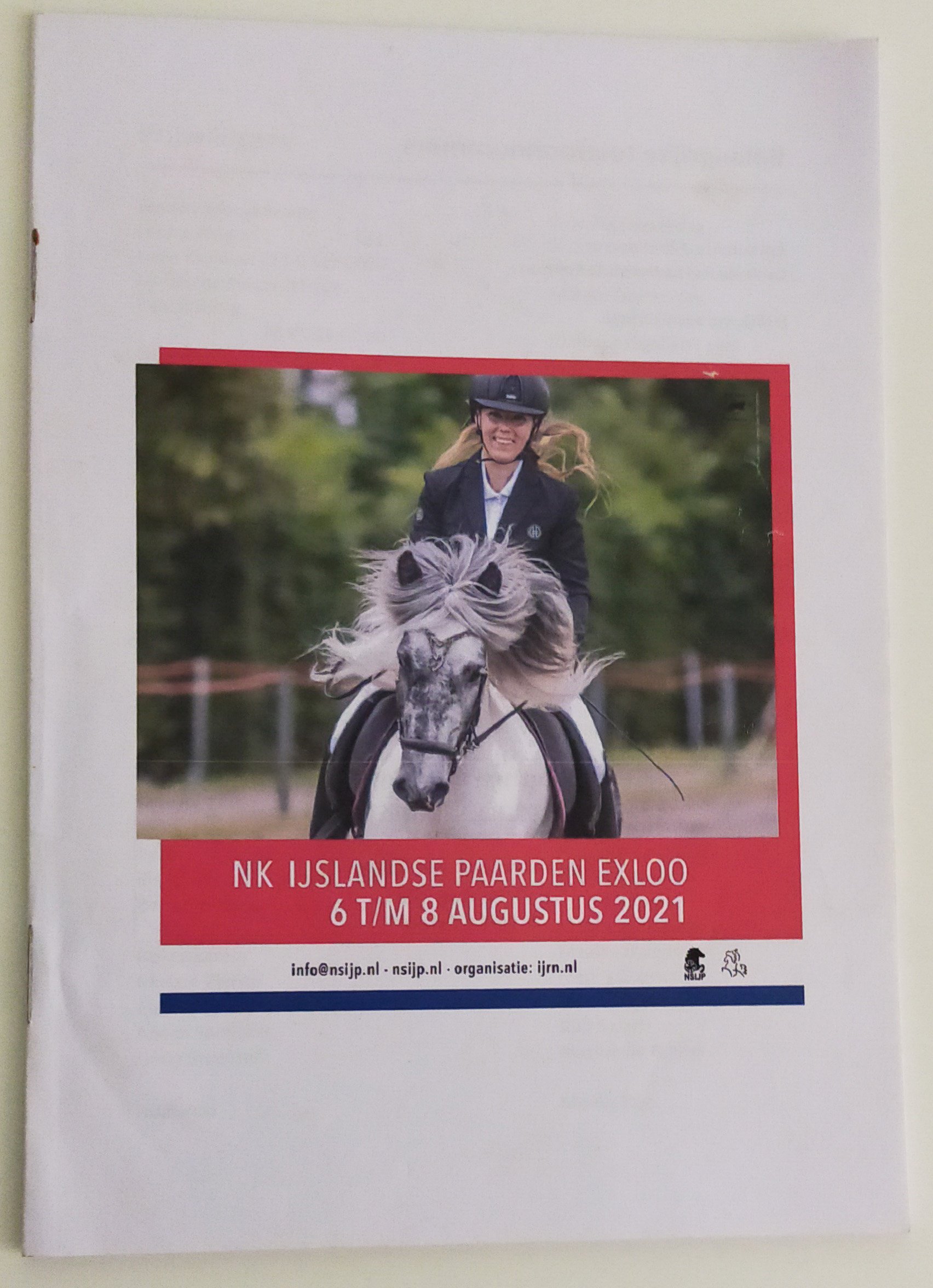ProgrammaboekjeNKIJslandsePaardenExloo2021-IrisvanVelzenFotografie.jpg