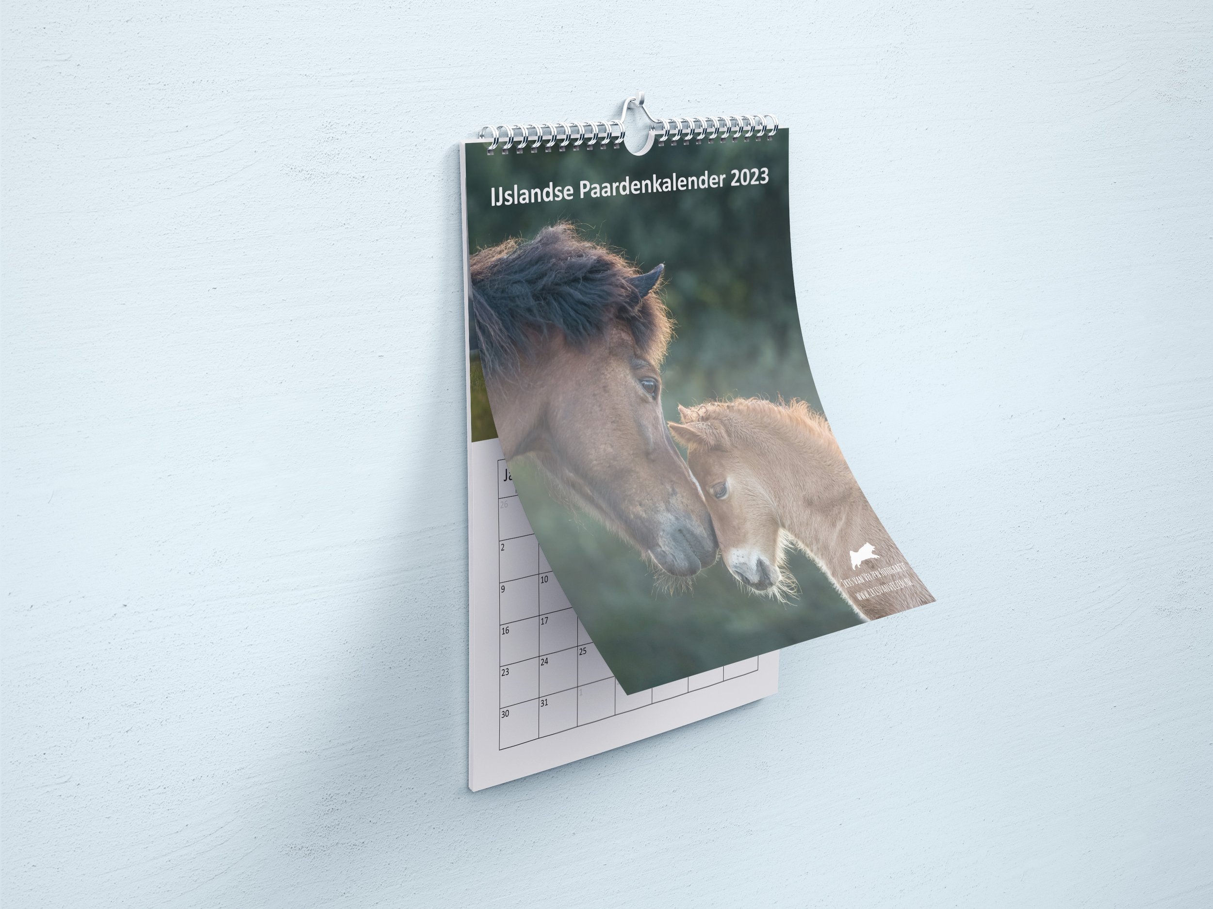 Kalender2023_v01.jpg