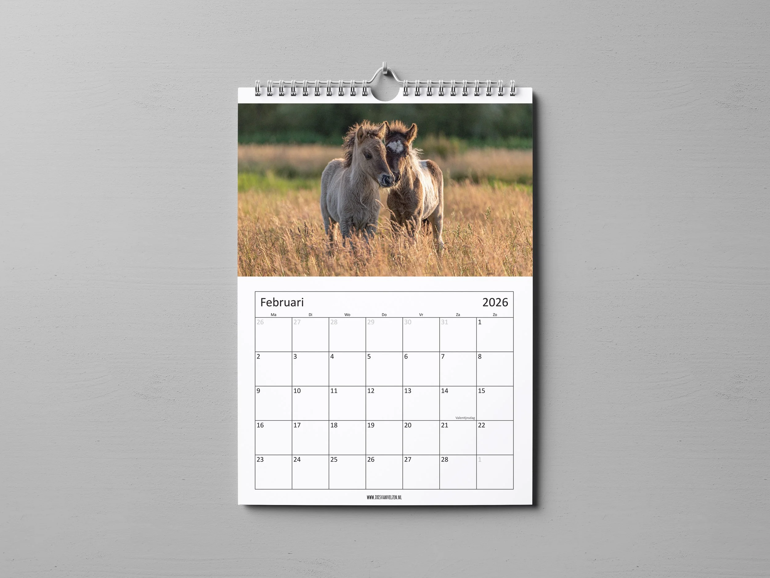 Calendar_Mockup_A3_februari2026.jpg