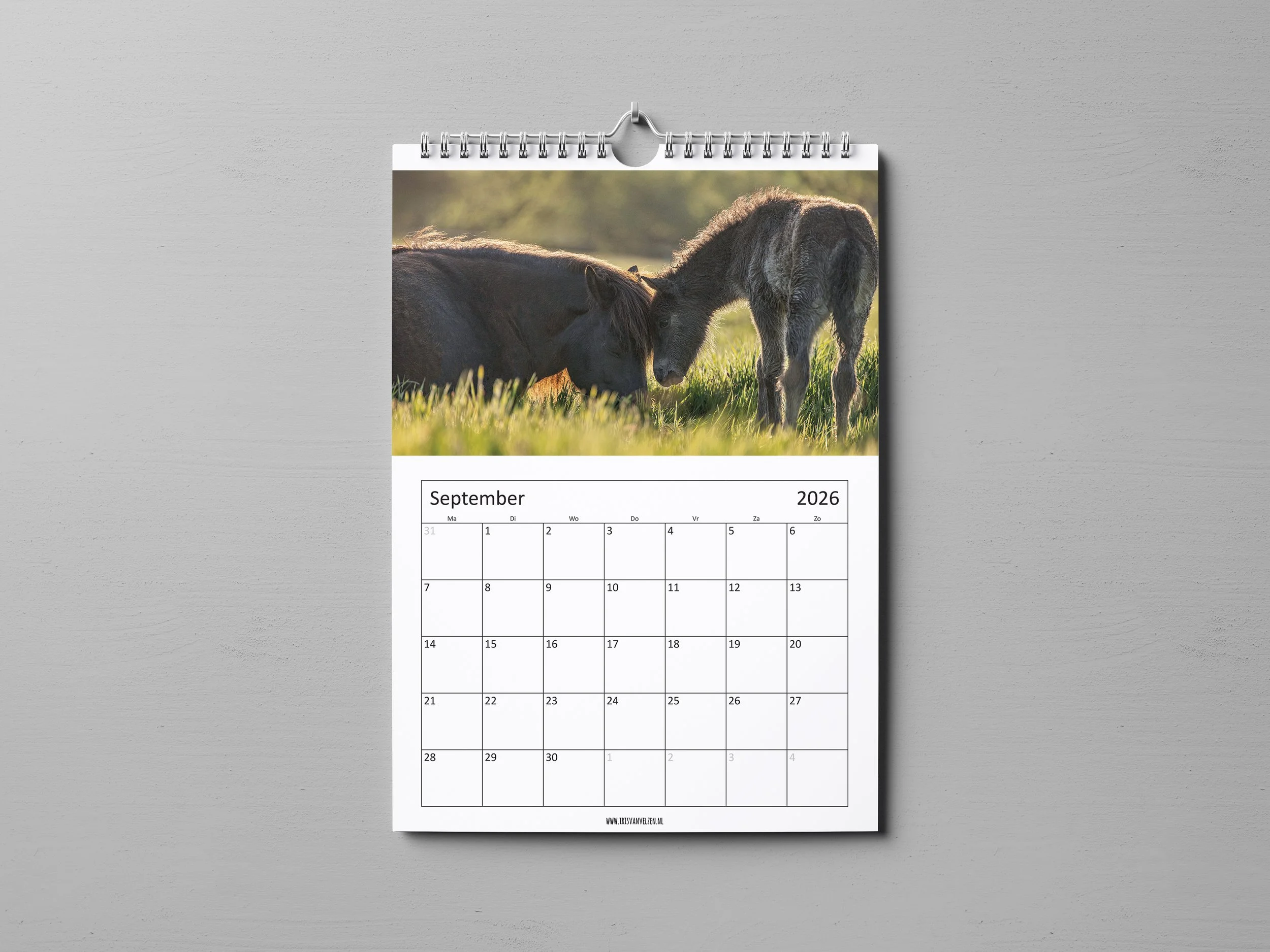 Calendar_Mockup_A3_september2026.jpg