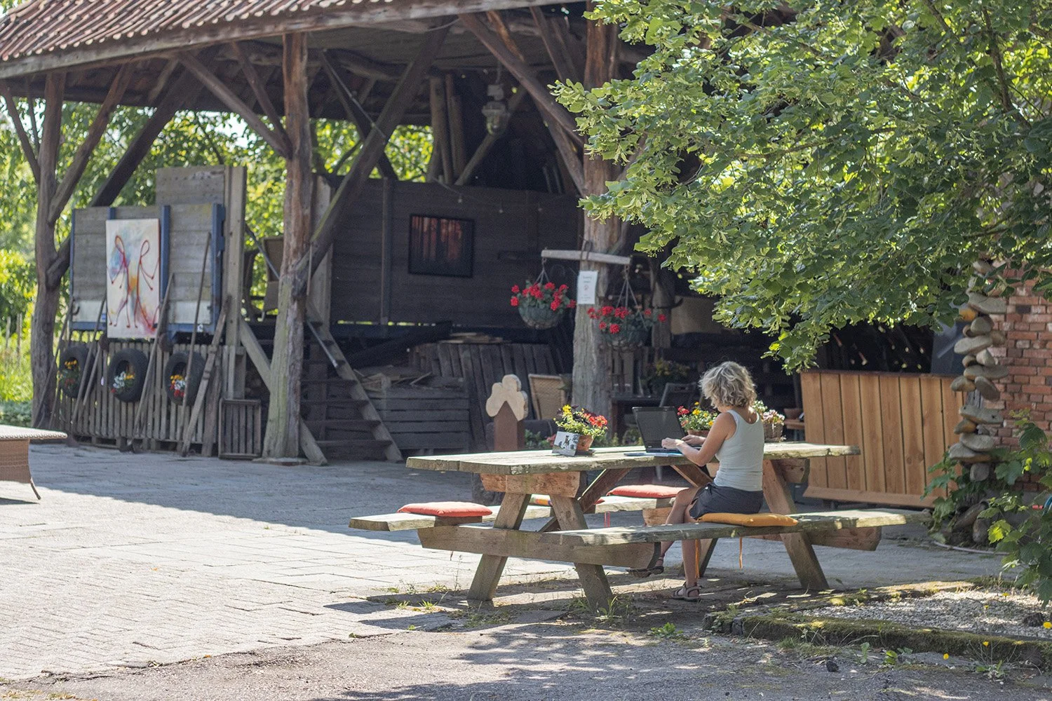 erfMoeNieks_1442 klein.jpg