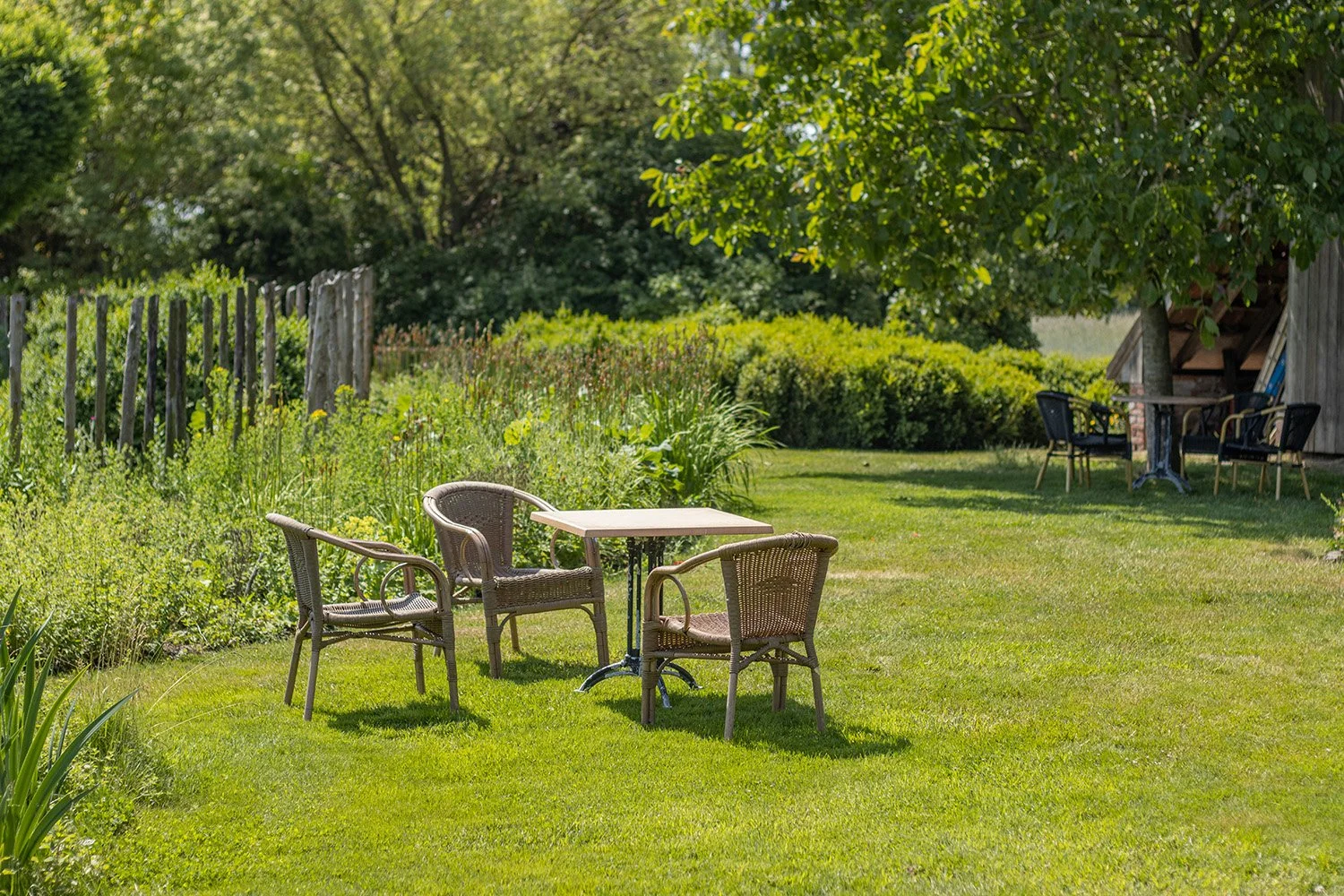 TuinMoeNieks_1473 klein.jpg