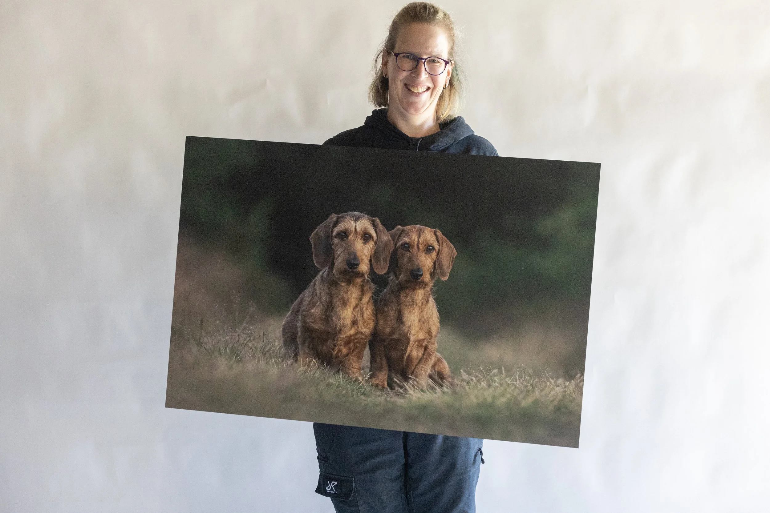 IrisVanVelzenFotografie-_MG_9191.jpg
