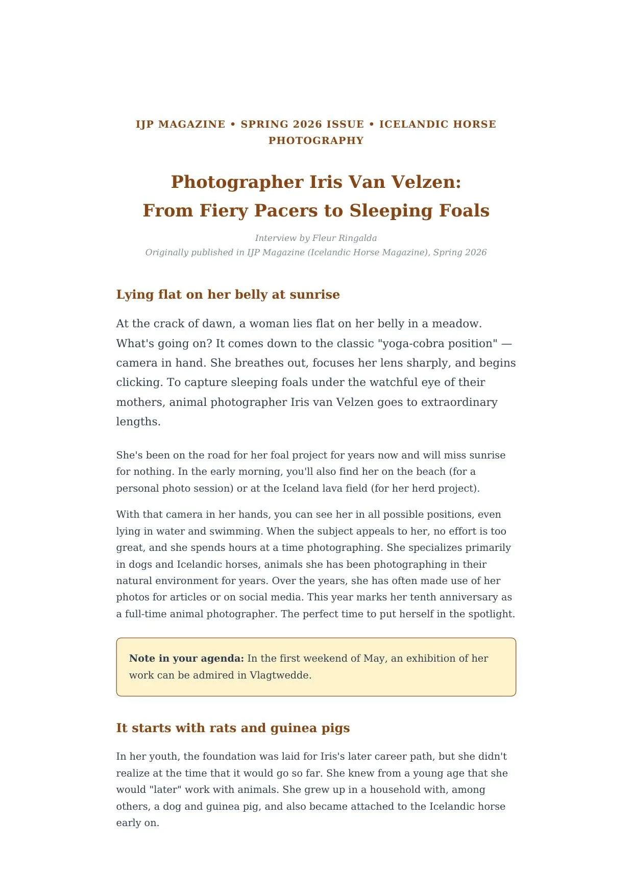 Complete_IJP_Magazine_Full_page-1.jpg