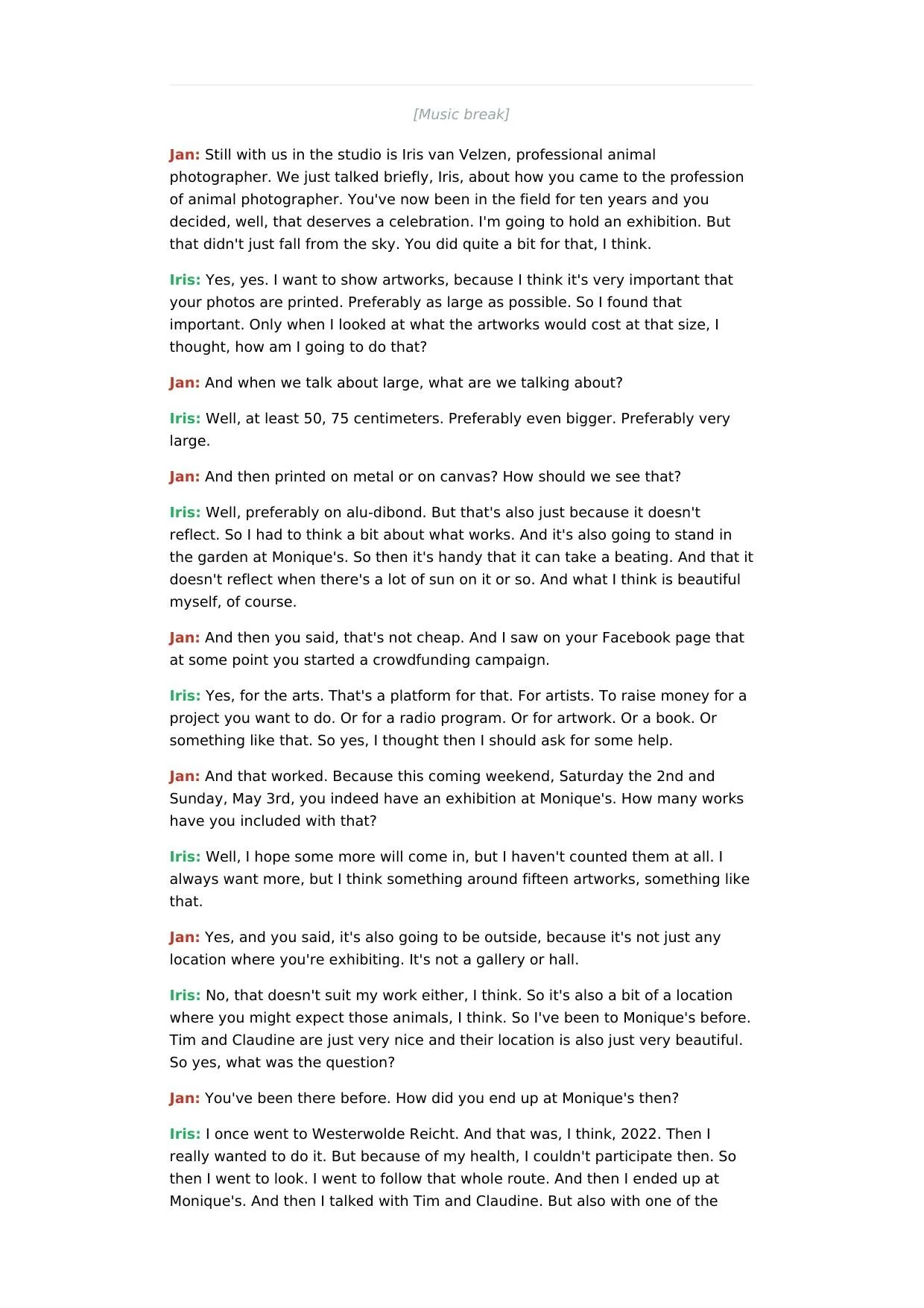 Complete_Radio_Interview_Full_page-4.jpg