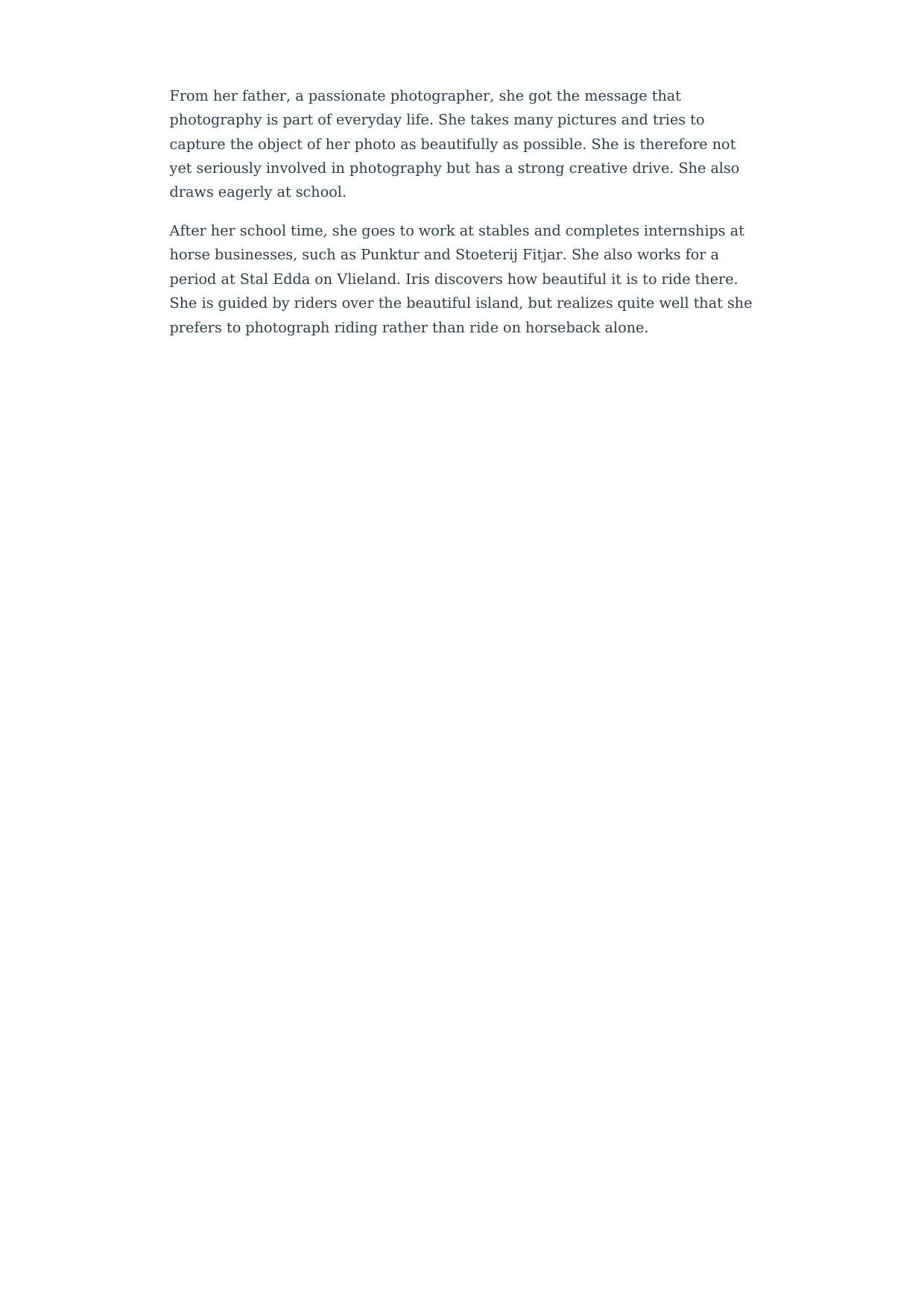 Complete_IJP_Magazine_Full_page-2.jpg