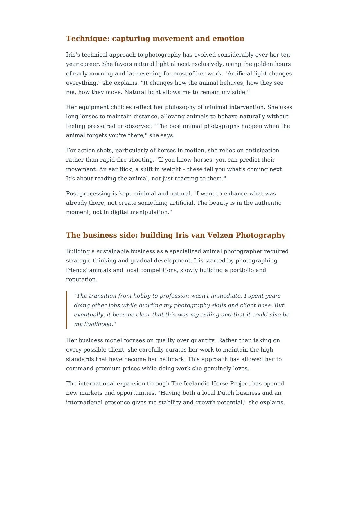 Complete_IJP_Magazine_Full_page-7.jpg