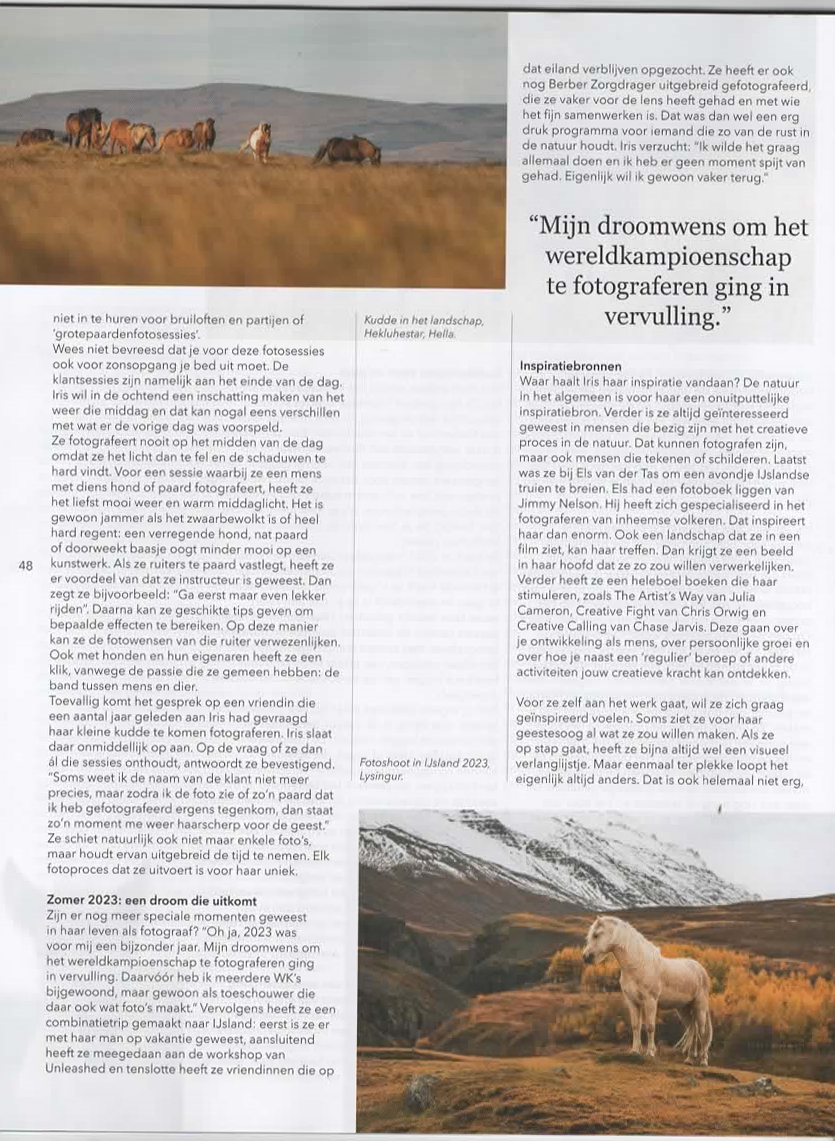IJPMagazine-2026-Lente-InterviewDierenfotograafIris van Velzen_blz48.png