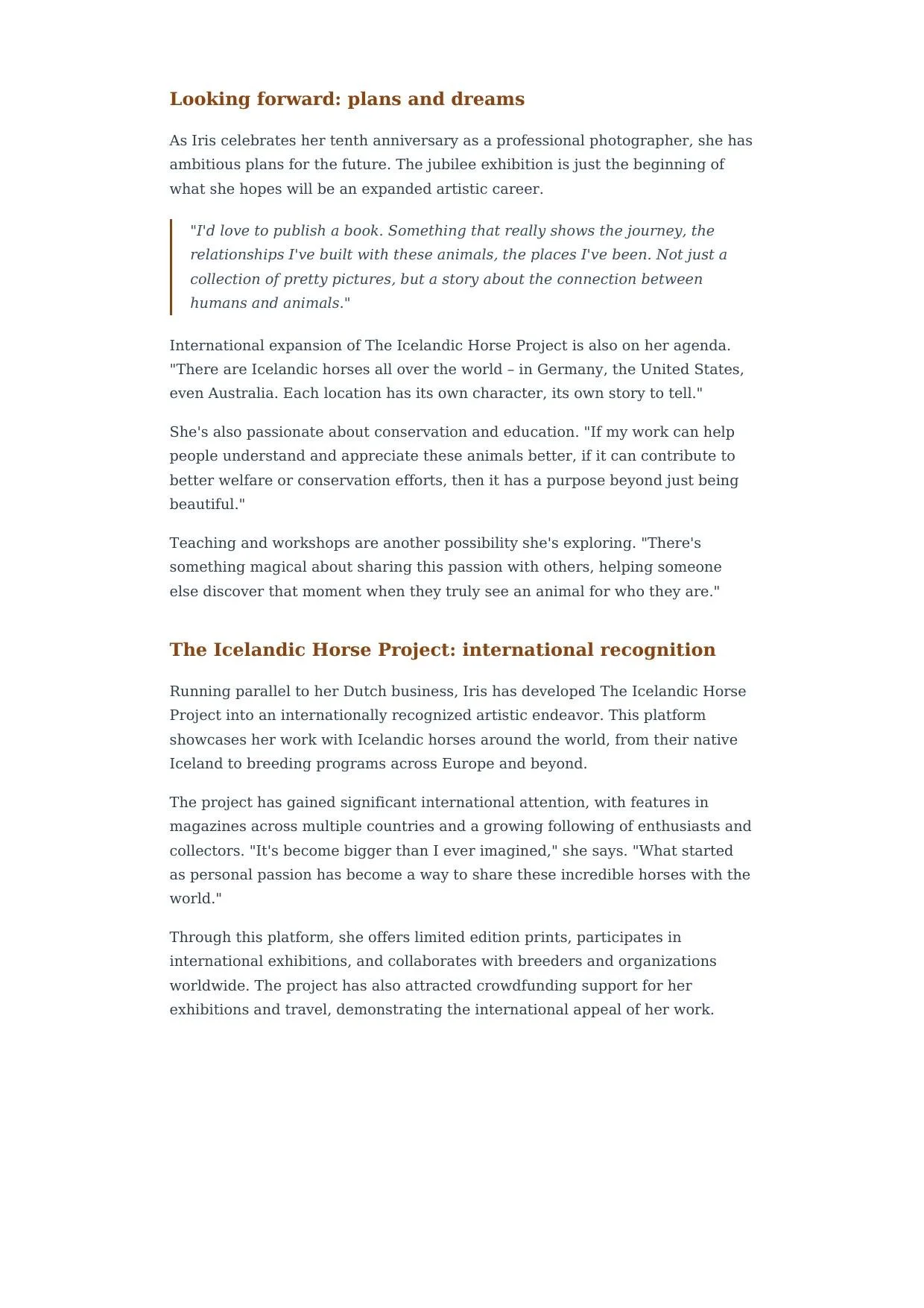 Complete_IJP_Magazine_Full_page-8.jpg