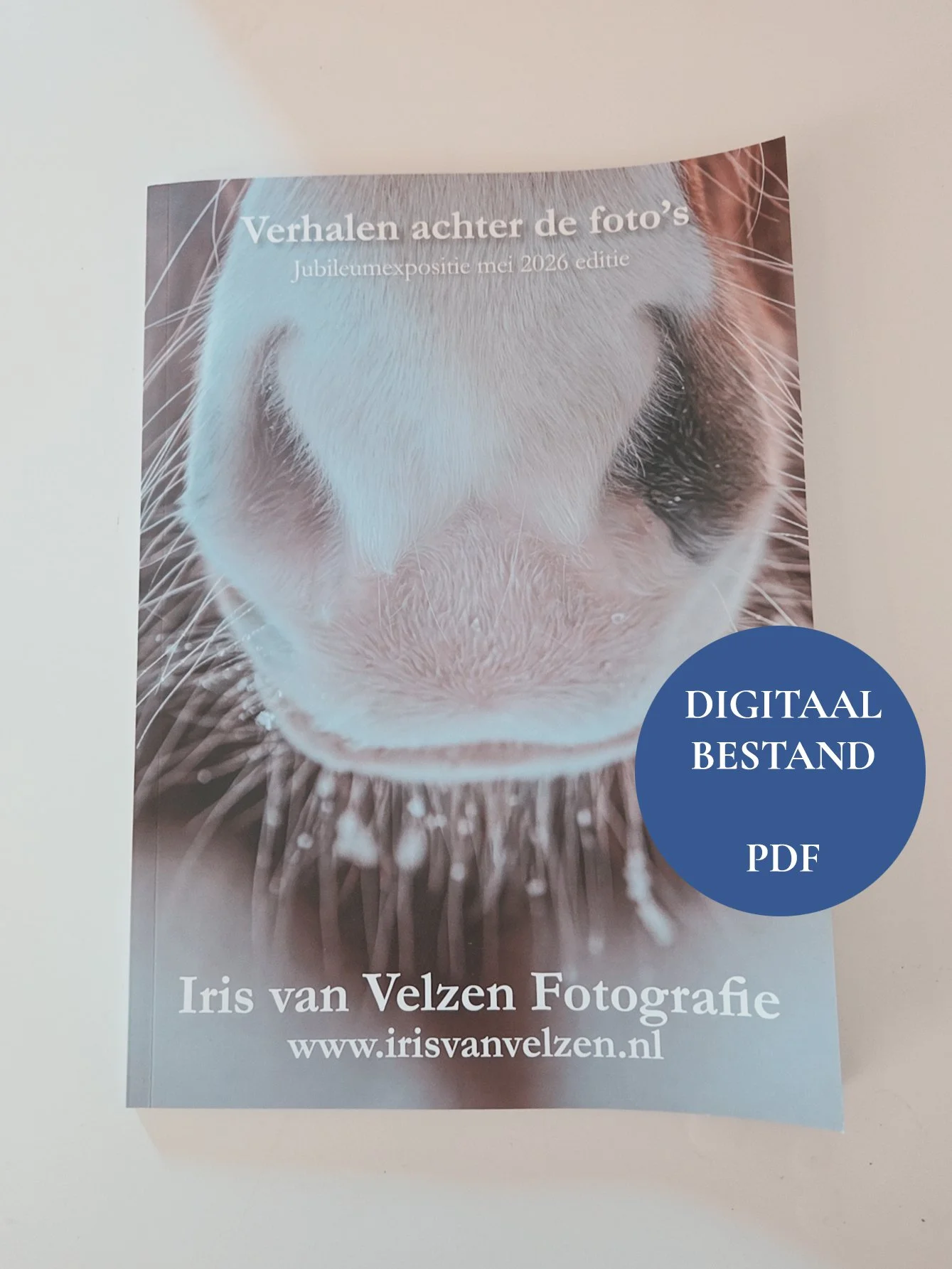 verhalenachterdefoto'sjubileumexpositie2026digitaalbestand.jpg