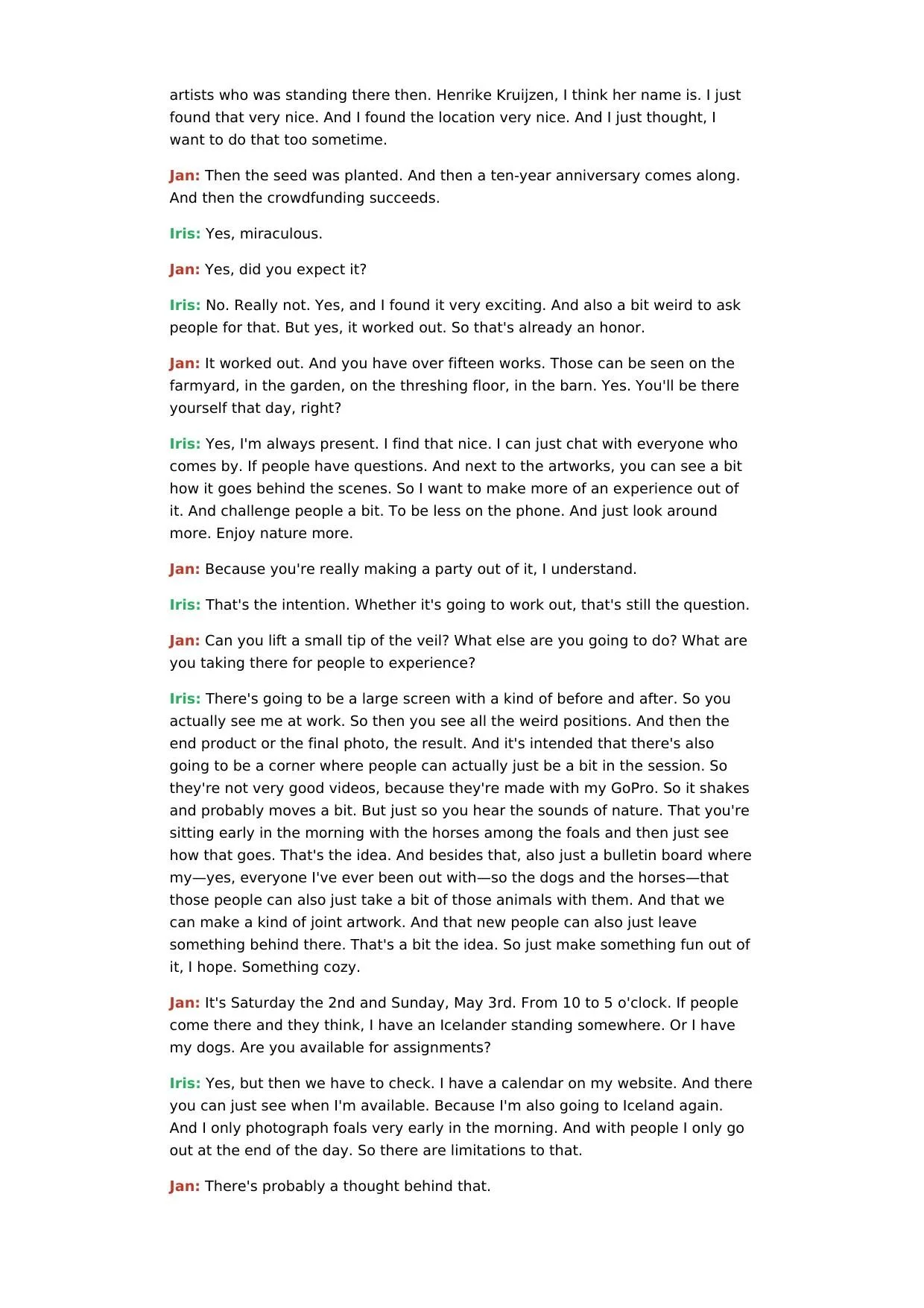 Complete_Radio_Interview_Full_page-5.jpg