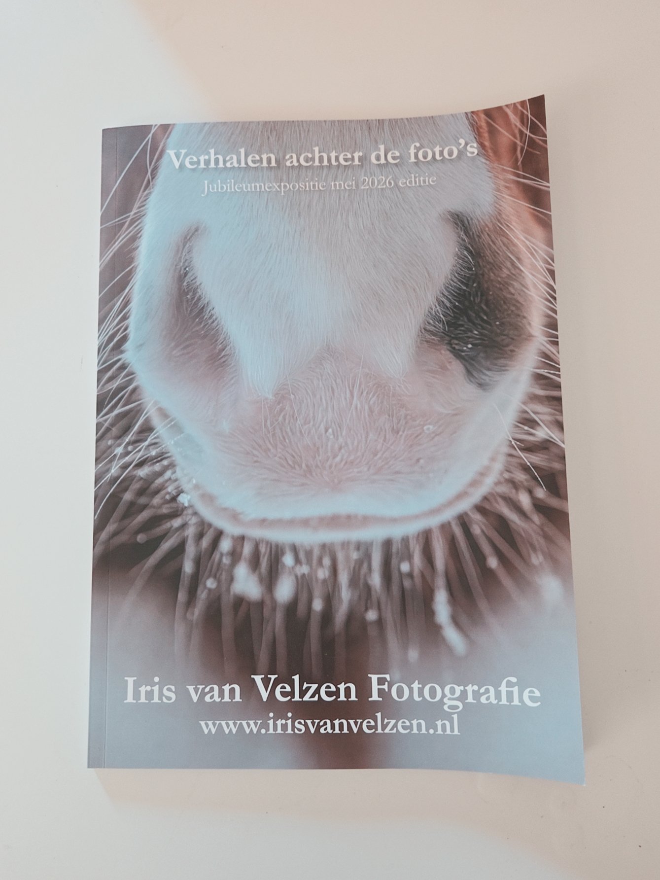 verhalenachterdefoto'smagazinejubileumexpositie2026editiefoto.jpg