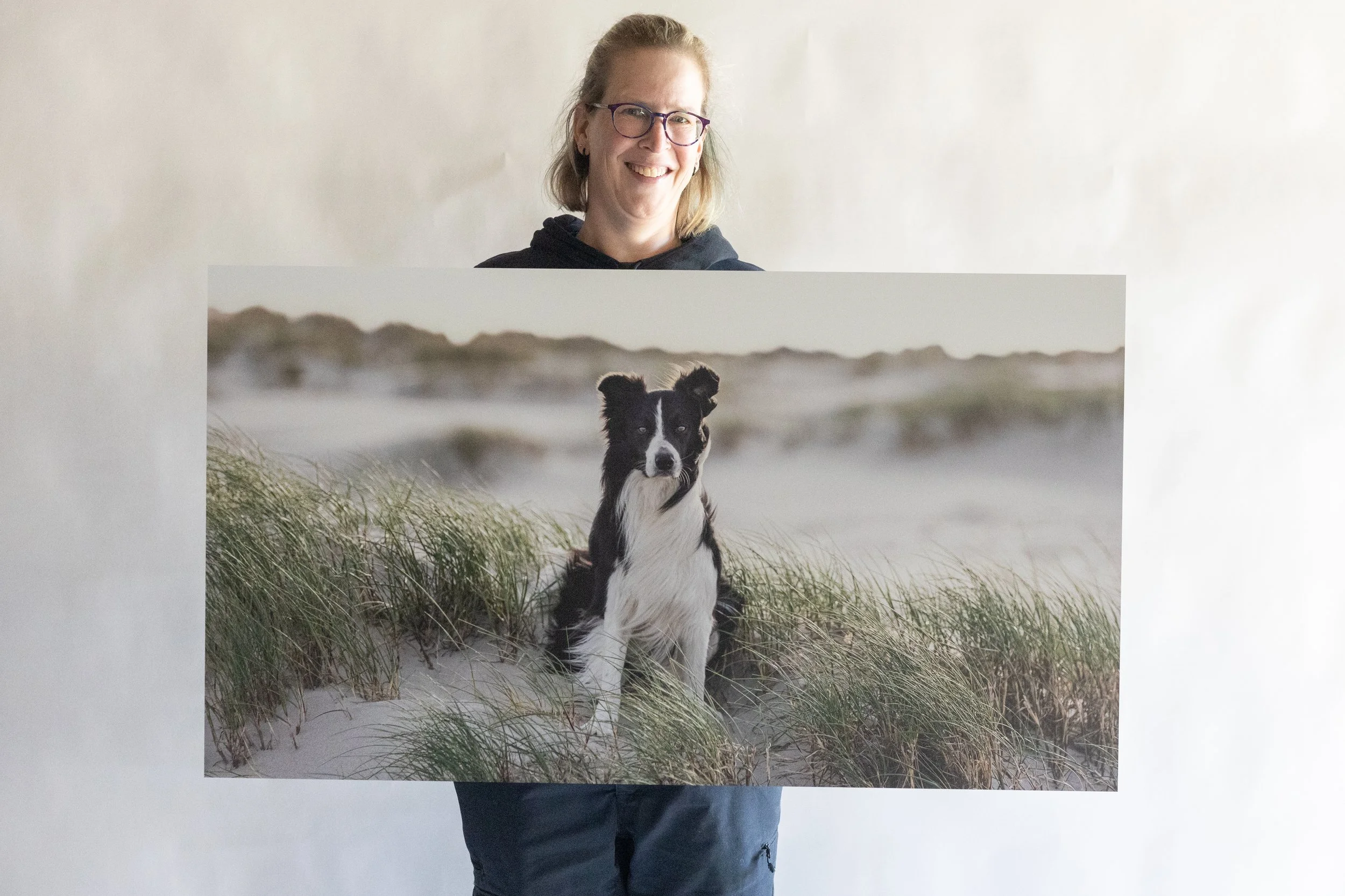IrisVanVelzenFotografie-_MG_9196.jpg