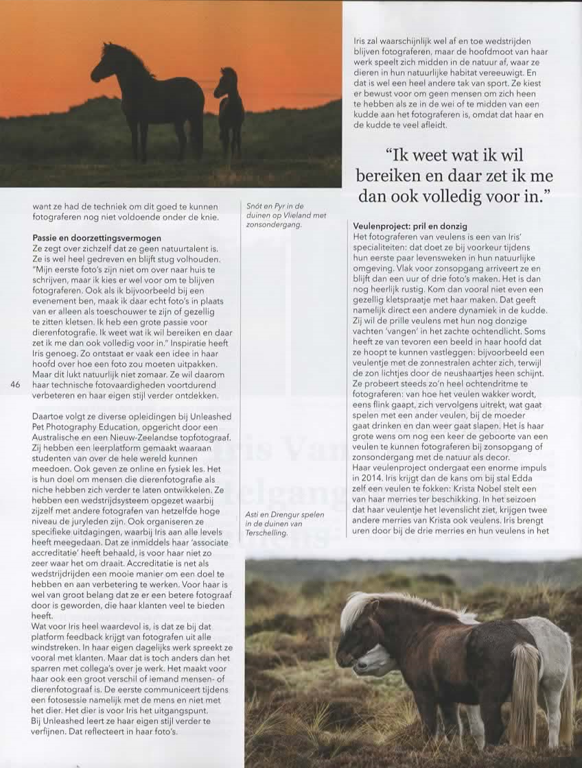 IJPMagazine-2026-Lente-InterviewDierenfotograafIris van Velzen_blz46.png