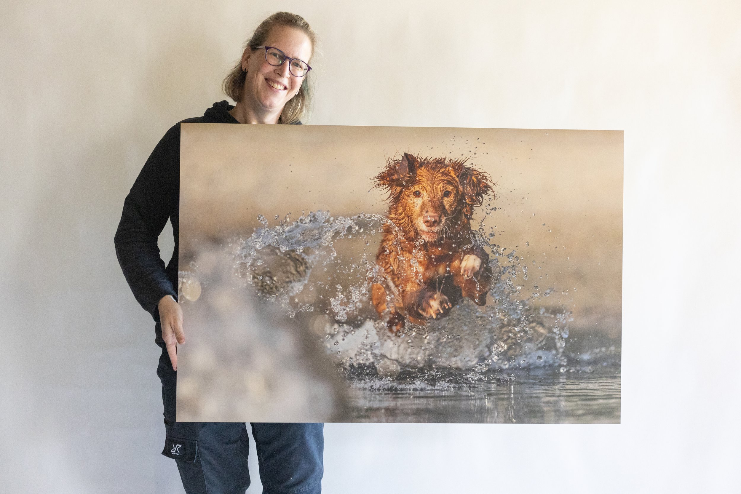 IrisVanVelzenFotografie-_MG_9218.jpg
