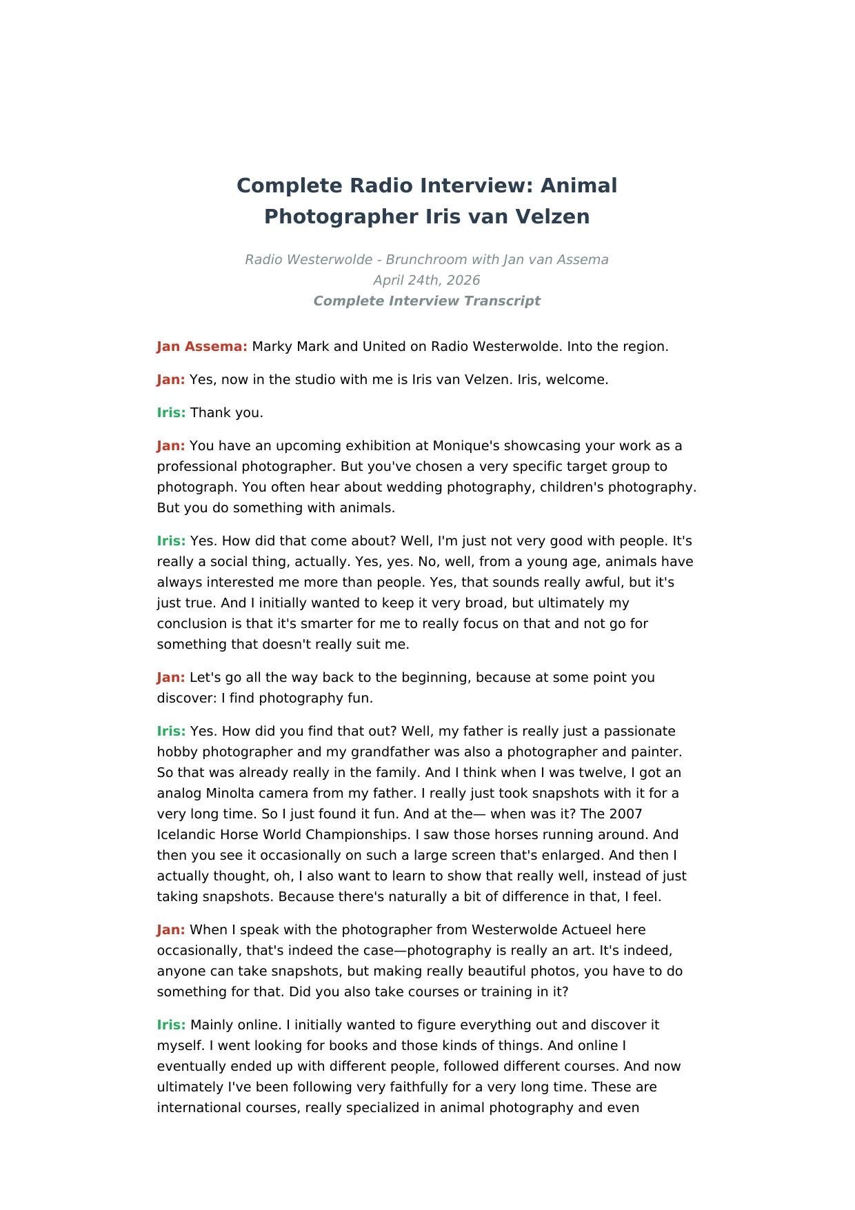 Complete_Radio_Interview_Full_page-1.jpg