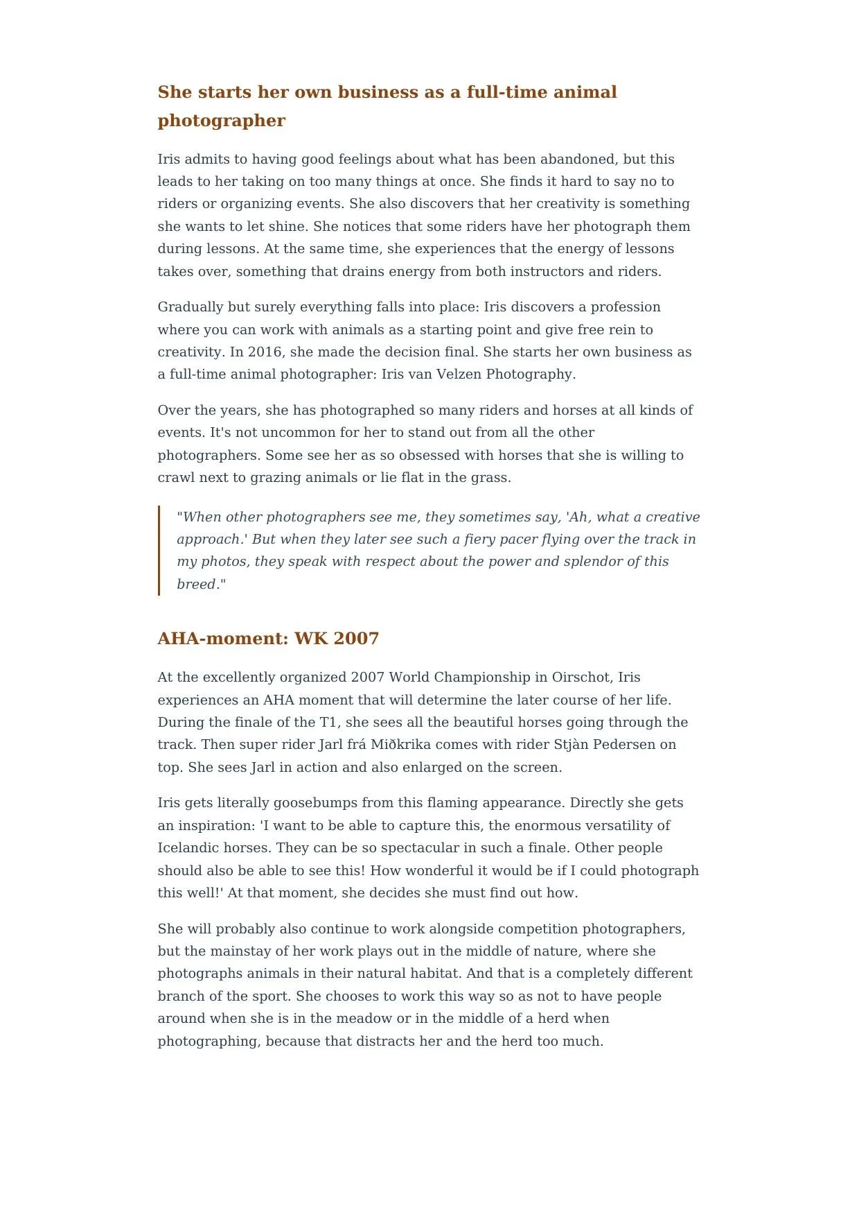 Complete_IJP_Magazine_Full_page-3.jpg