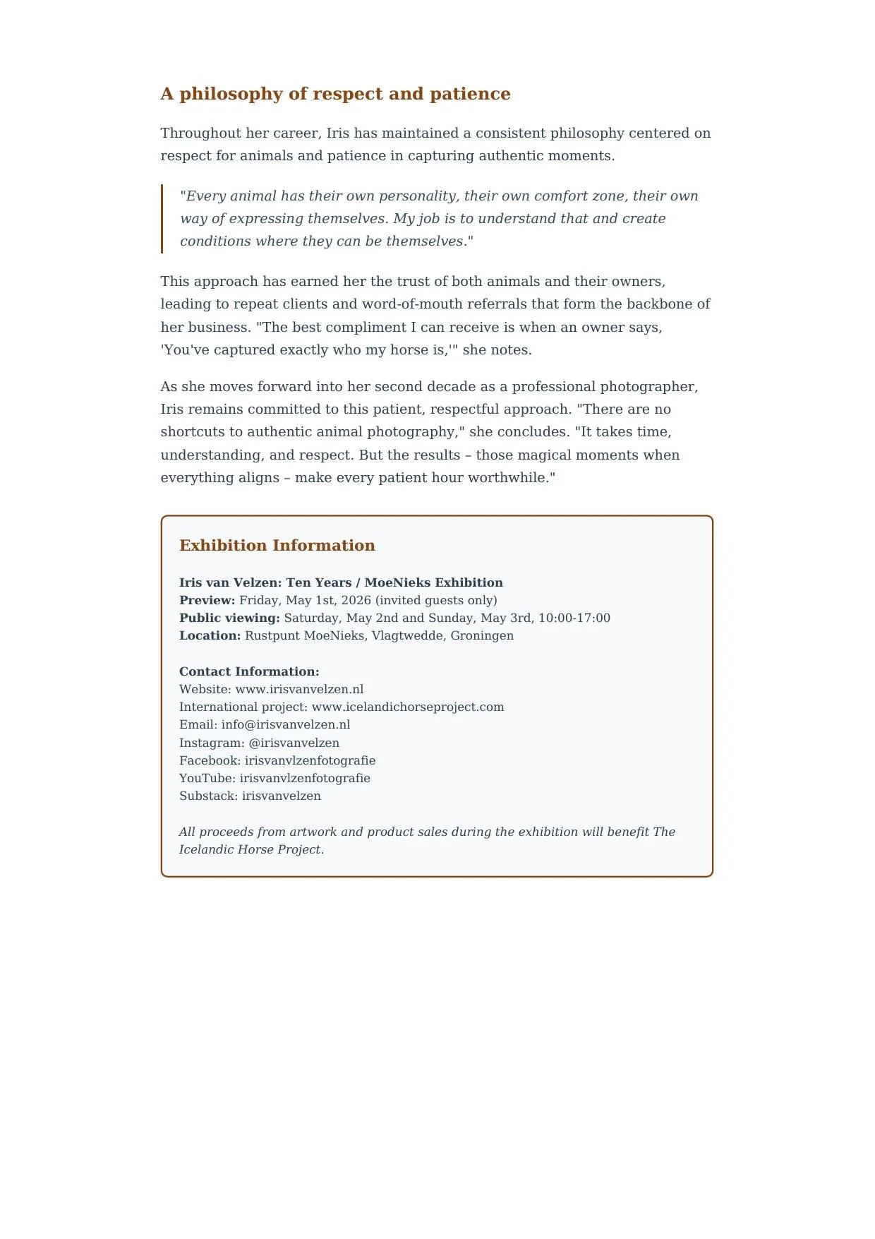 Complete_IJP_Magazine_Full_page-9.jpg