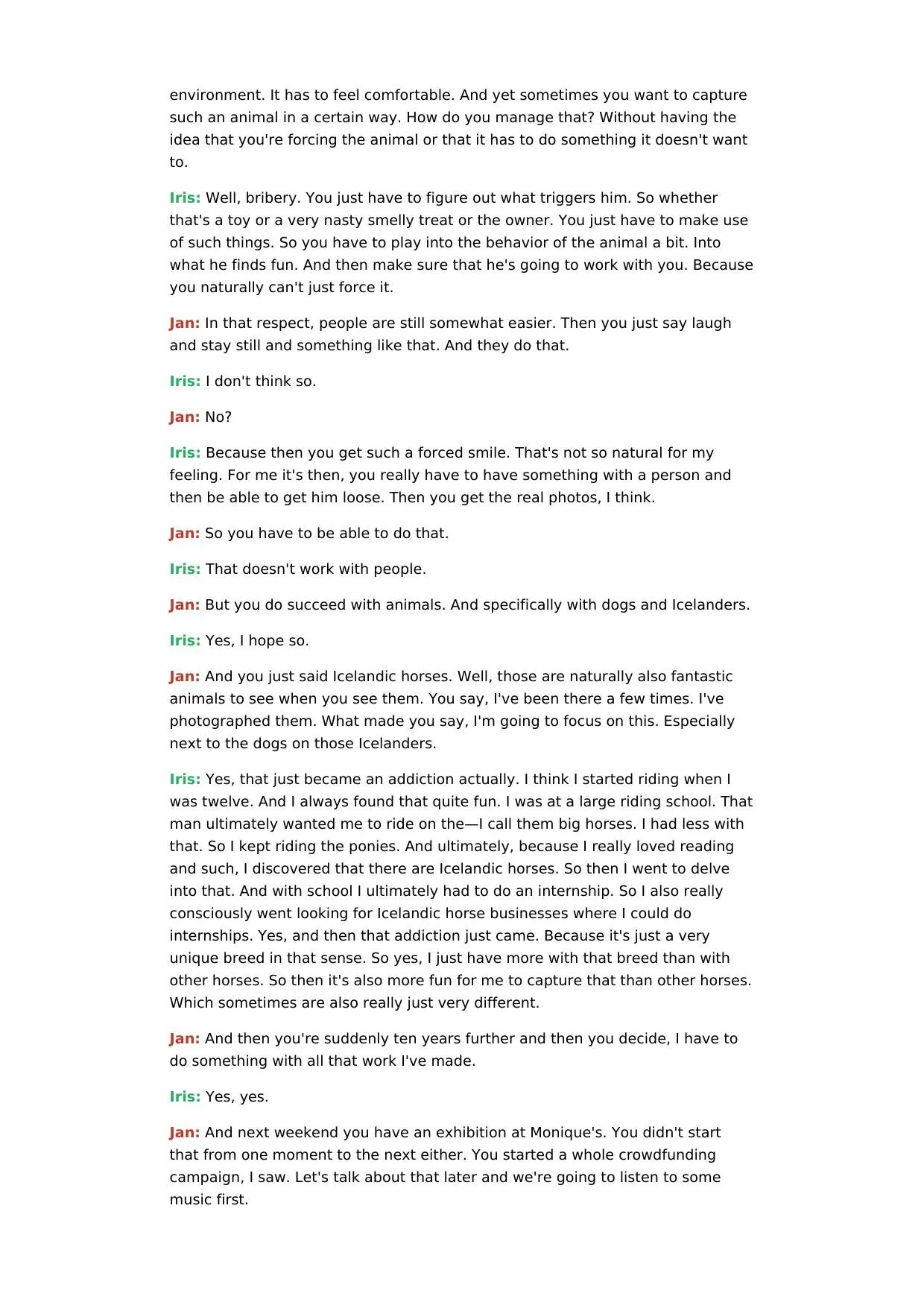 Complete_Radio_Interview_Full_page-3.jpg