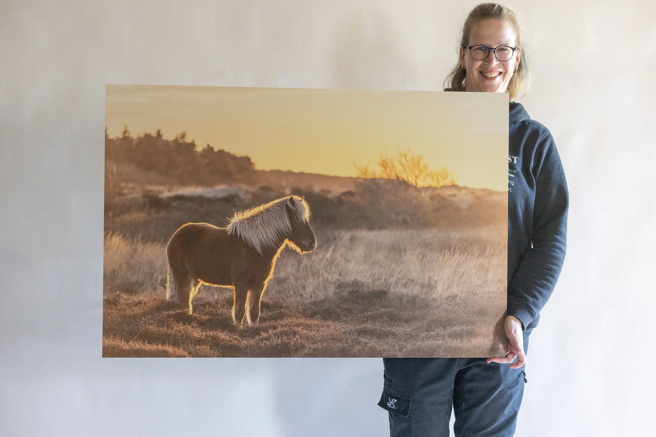 IrisVanVelzenFotografie-_MG_9231.jpg