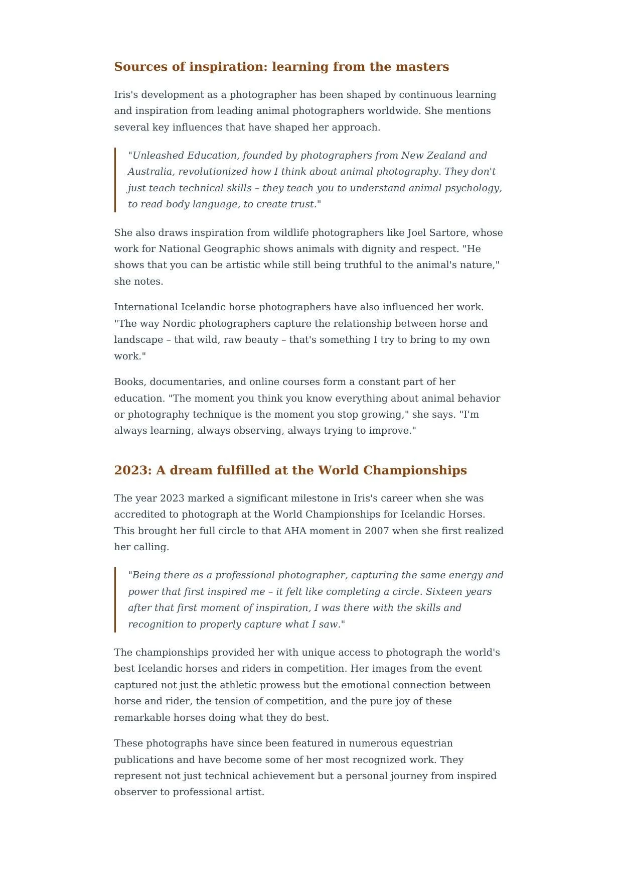 Complete_IJP_Magazine_Full_page-6.jpg