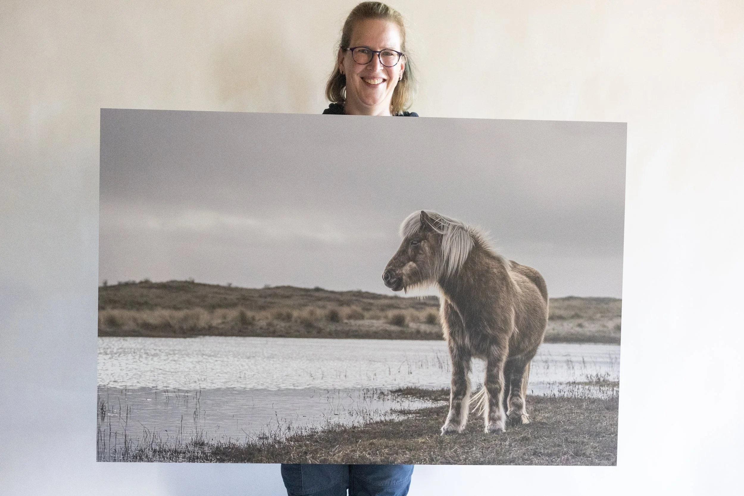 IrisVanVelzenFotografie-_MG_9244.jpg
