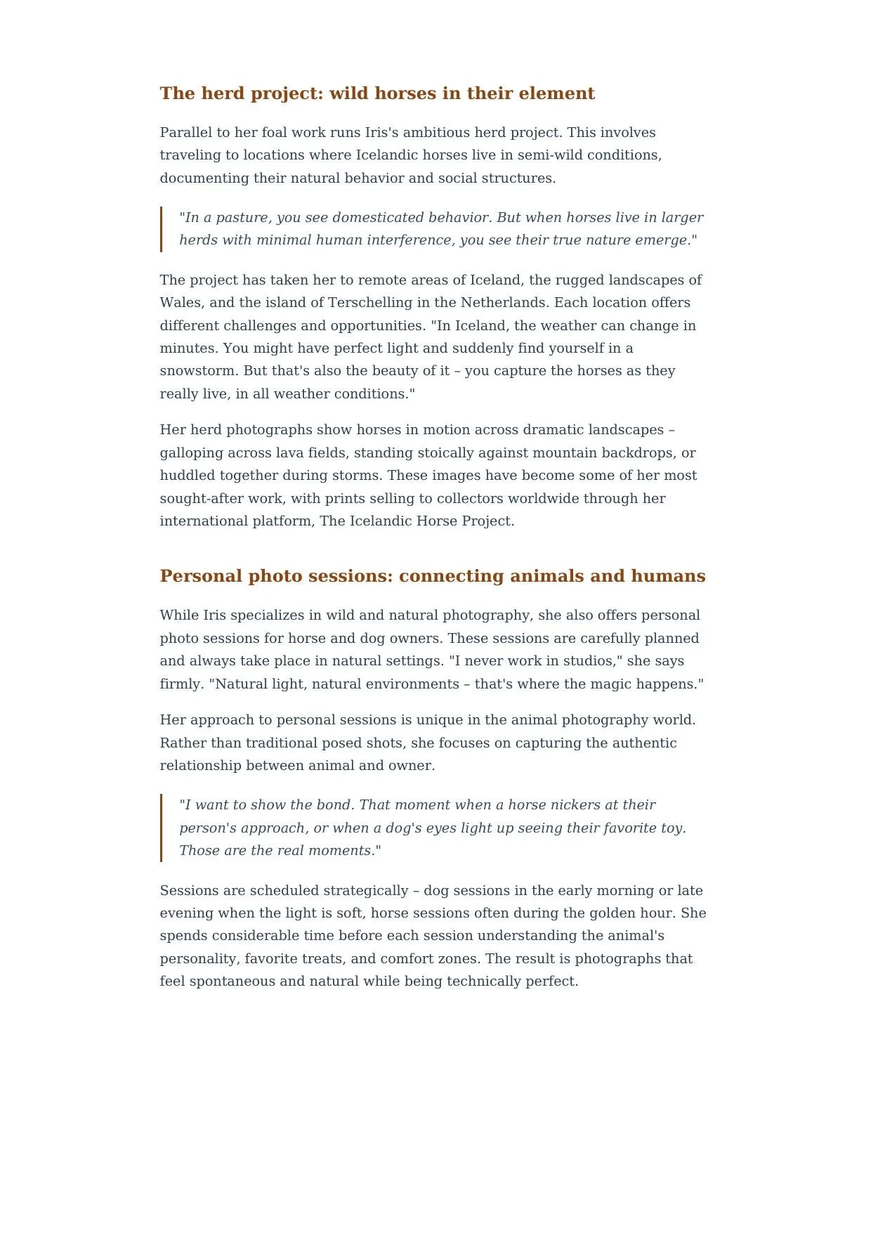 Complete_IJP_Magazine_Full_page-5.jpg