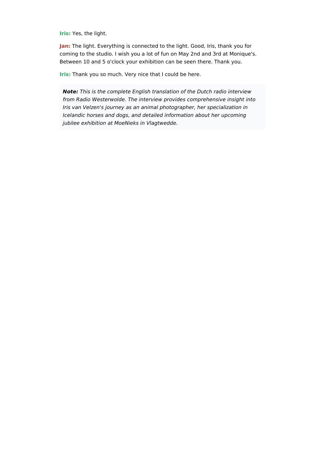 Complete_Radio_Interview_Full_page-6.jpg