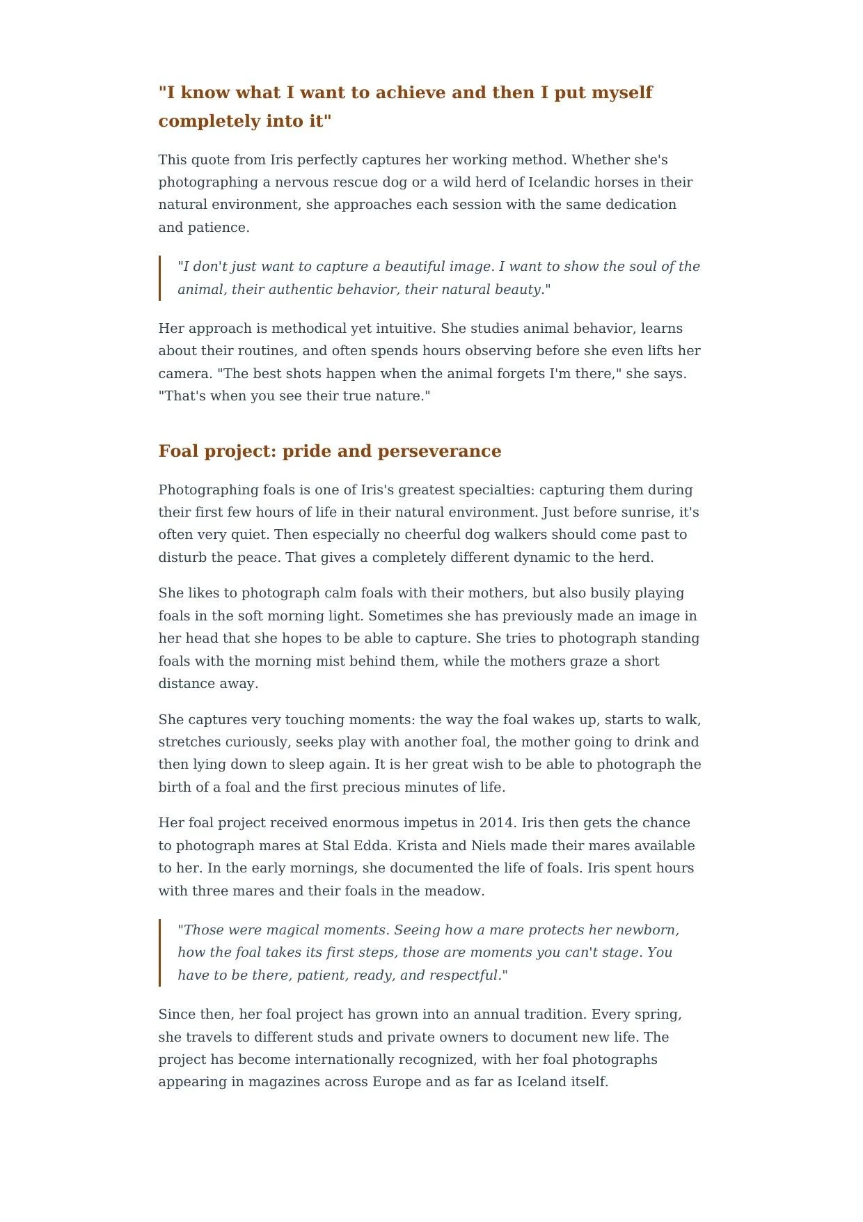 Complete_IJP_Magazine_Full_page-4.jpg