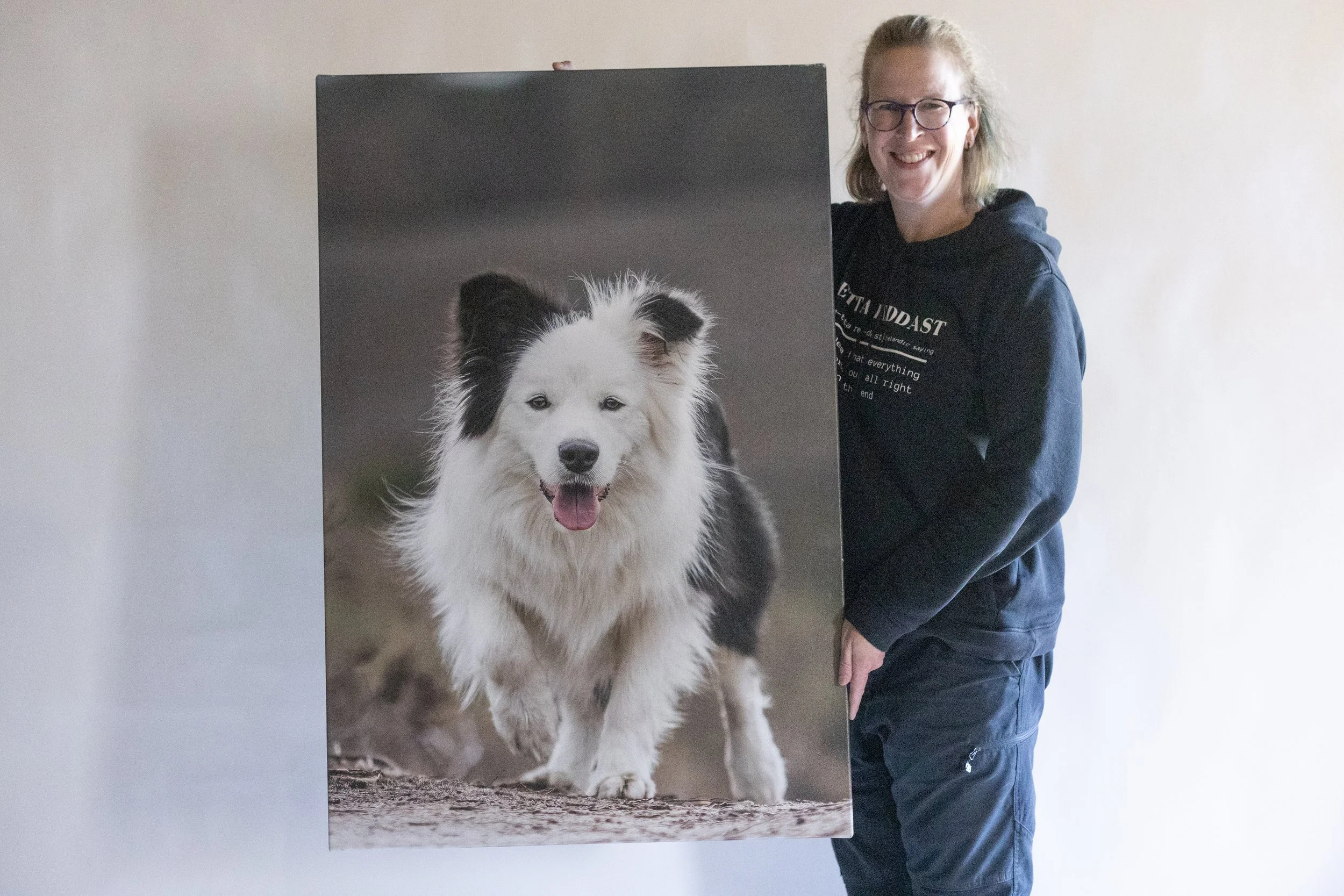 IrisVanVelzenFotografie-_MG_9248.jpg