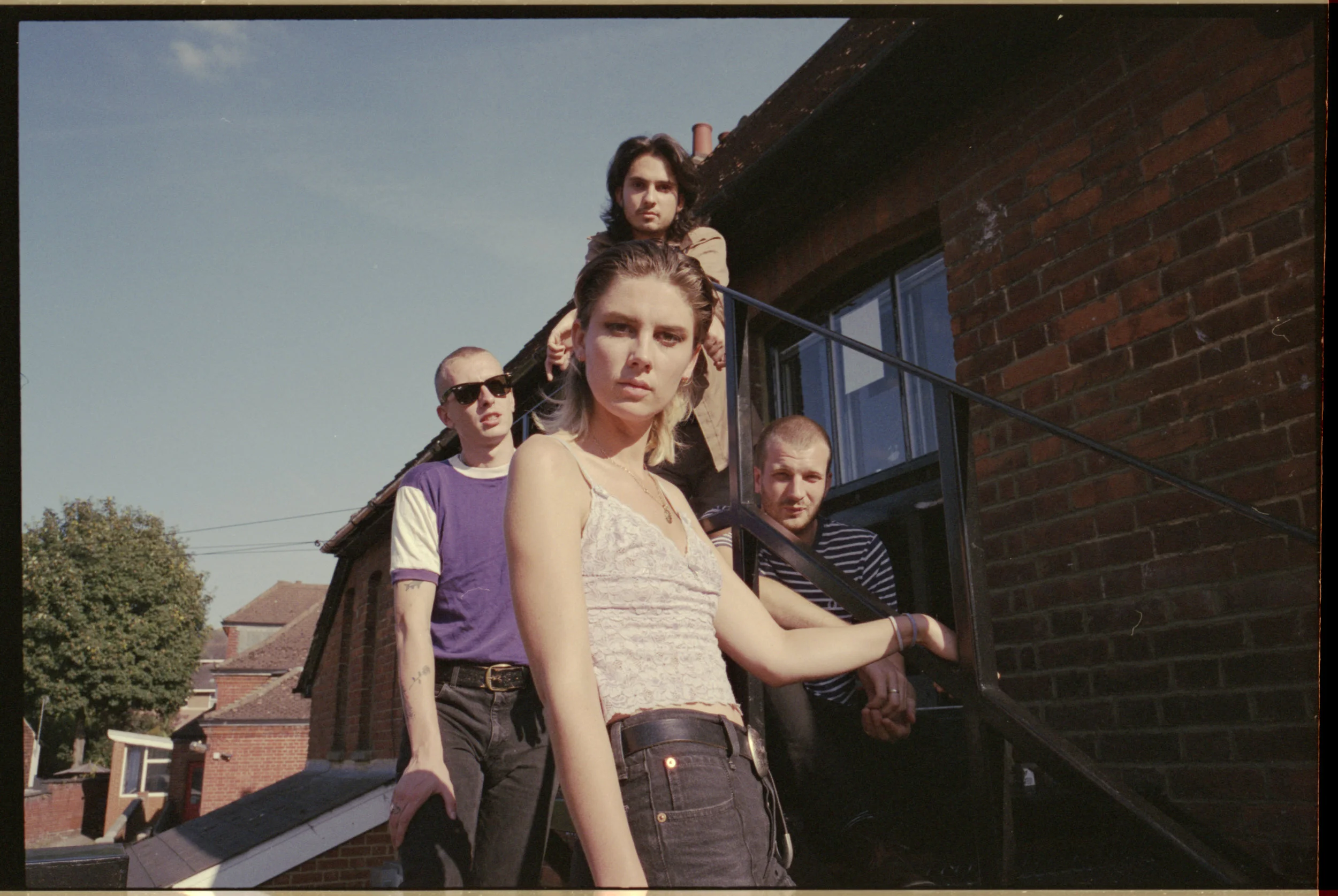 Wolf Alice UK 2018 01 - please credit Jono White.jpg