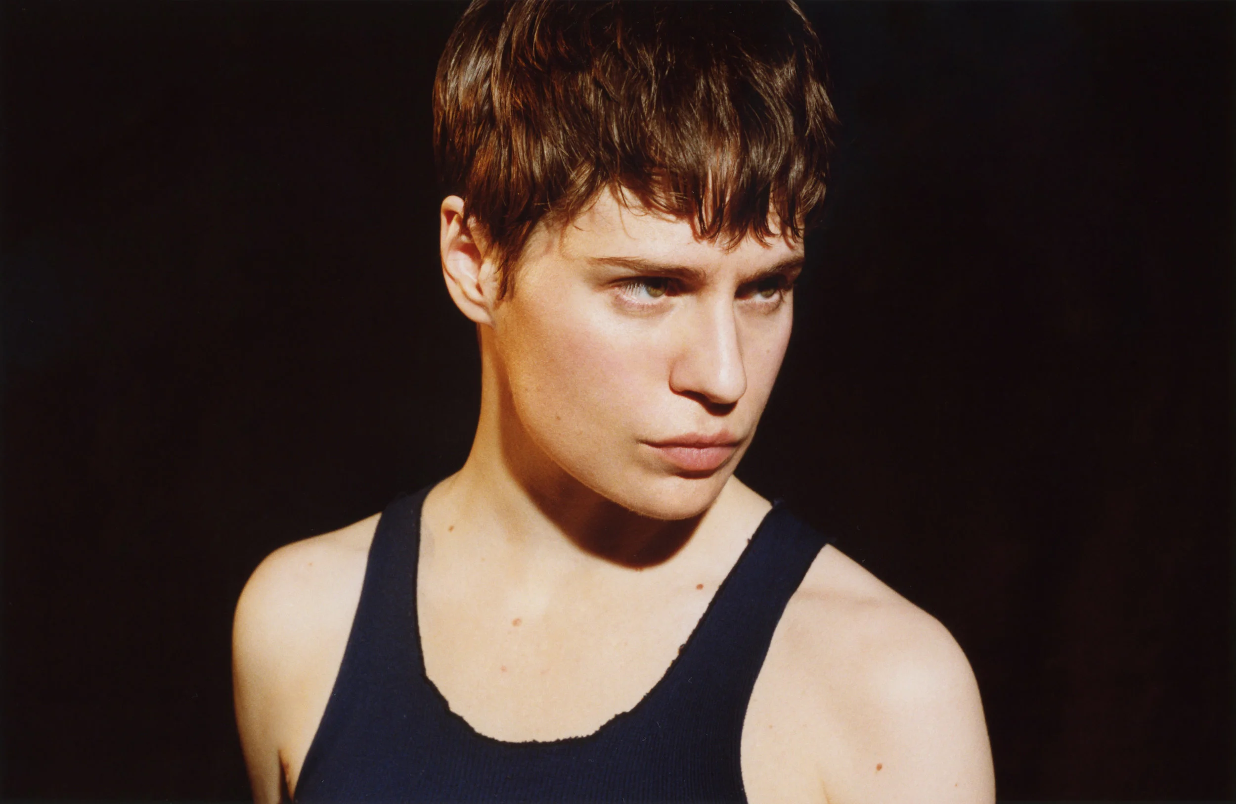 Christine and the Queens - 2018 2 - please credit Suffo Moncloa.jpg