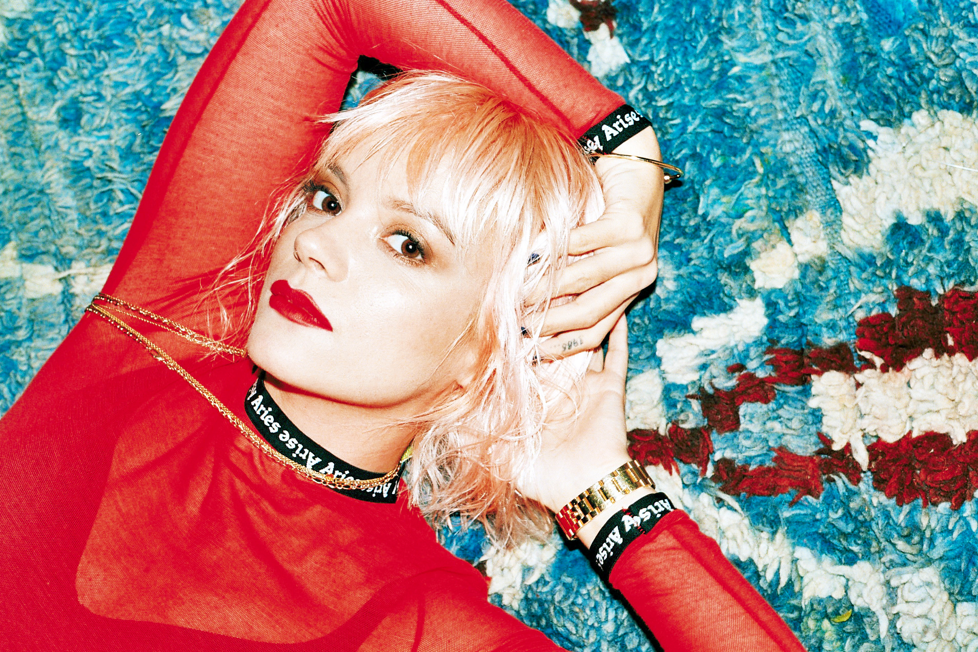 LILY ALLEN.jpg