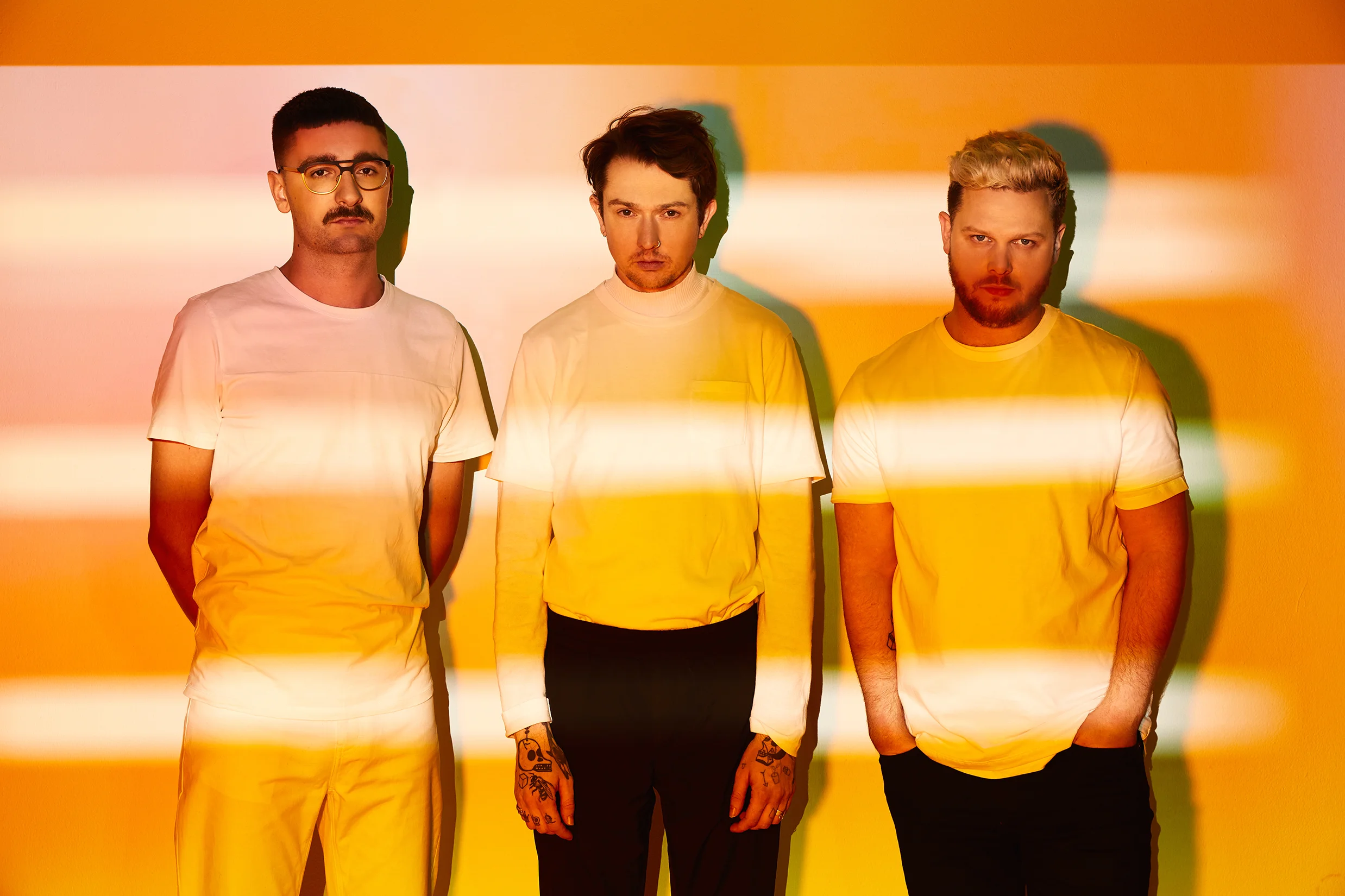 alt-J 2017 03 - please credit Mads Perch.jpg