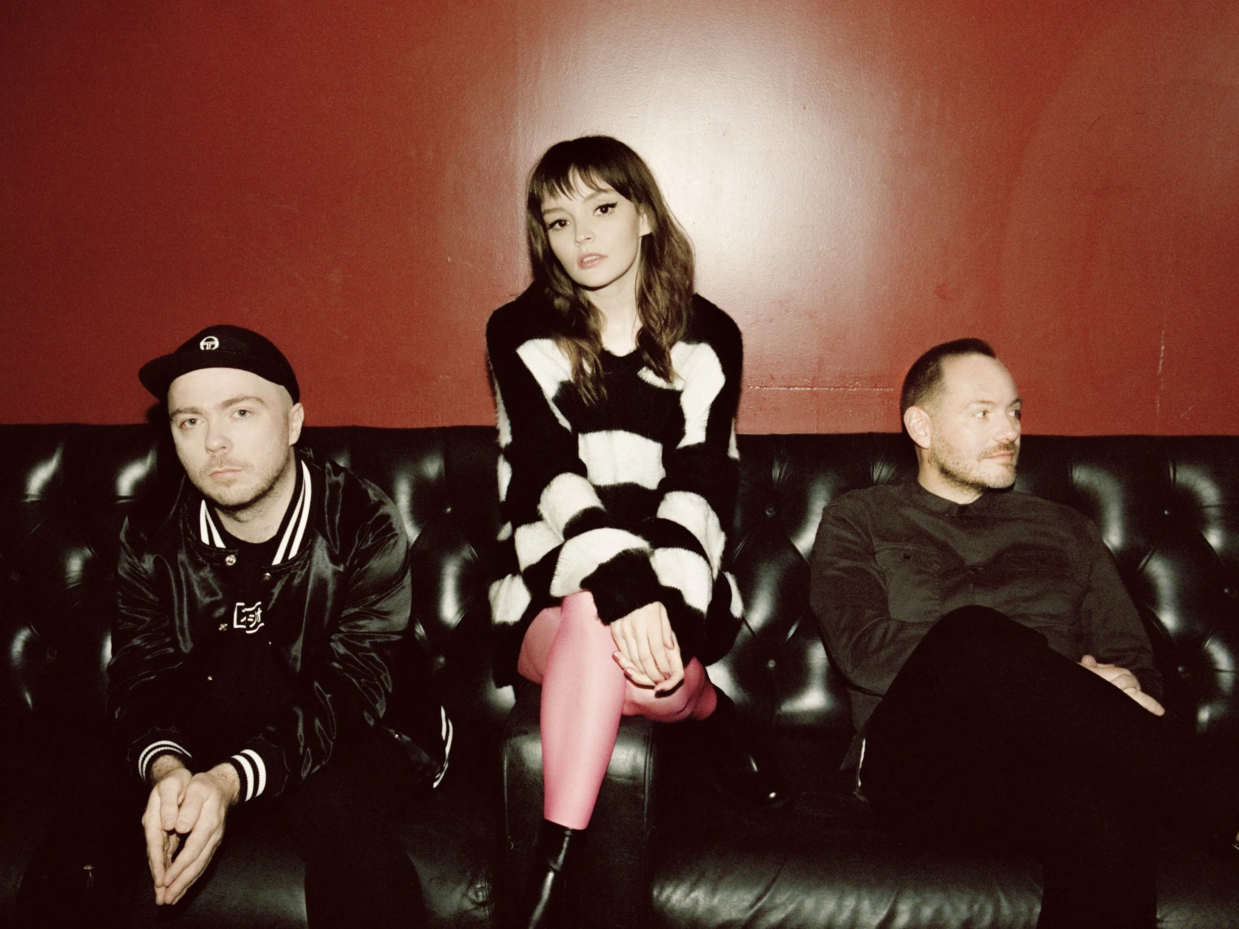 CHVRCHES 2019 01 - please credit Joost Vandebrug.jpg
