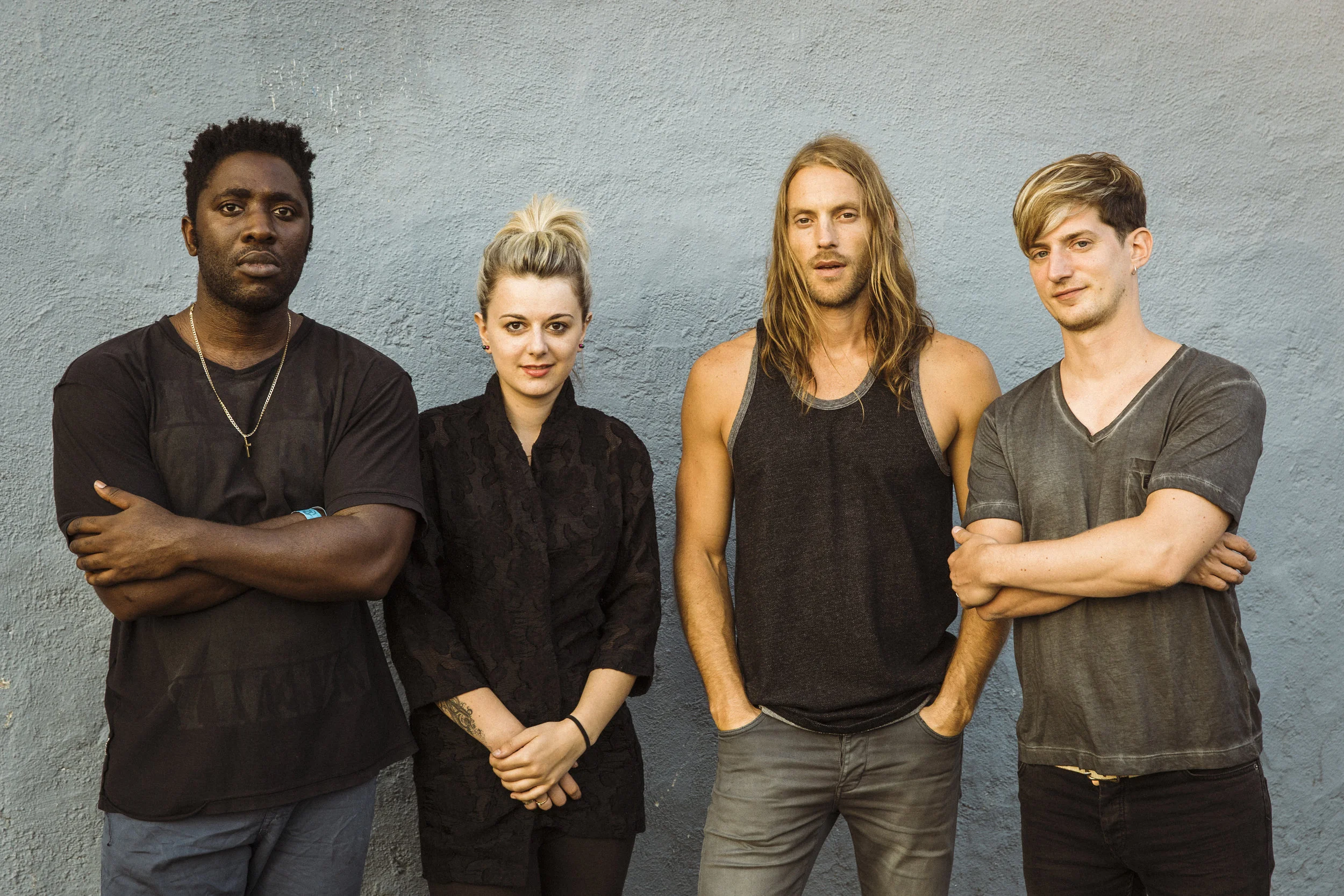 Bloc Party 03 - please credit Rachael Wright - HI.jpg