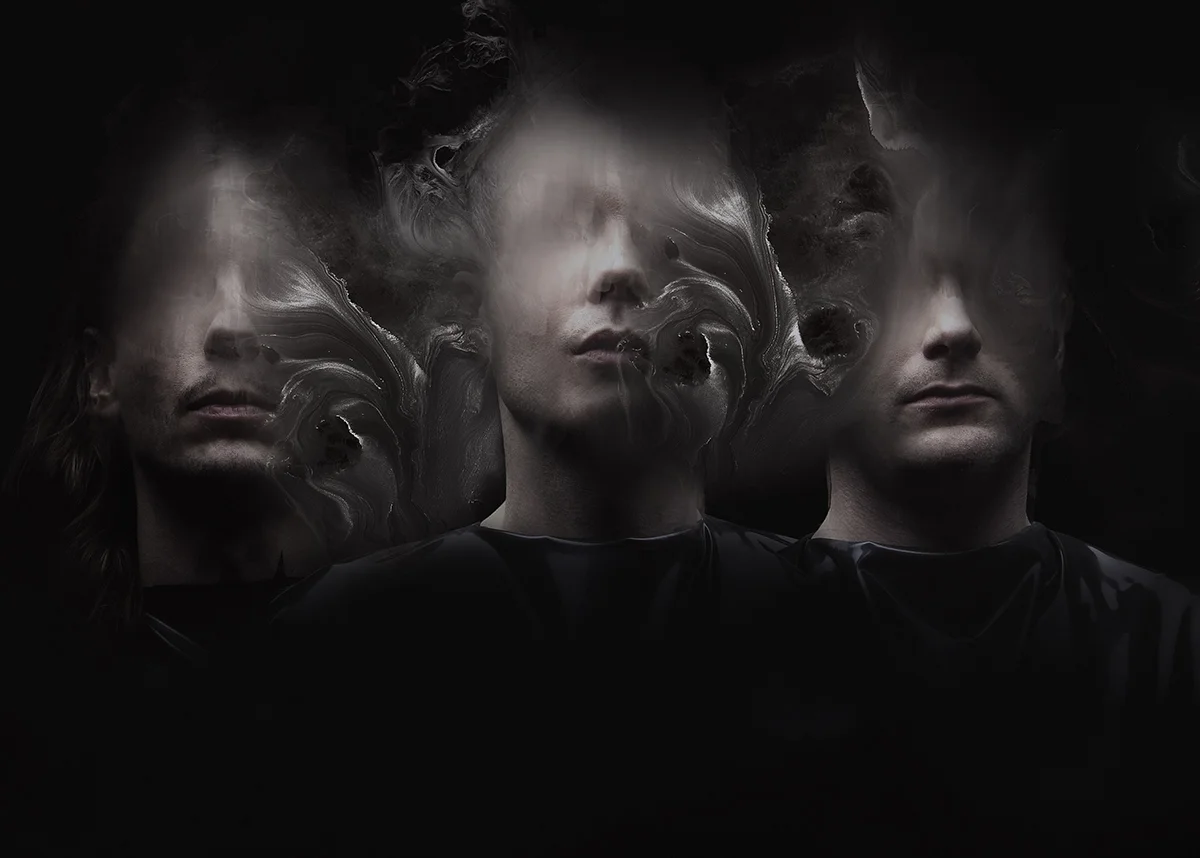 NeueHouse_Hollywood_Programming_04.18.17_Sigur-Ros.jpeg