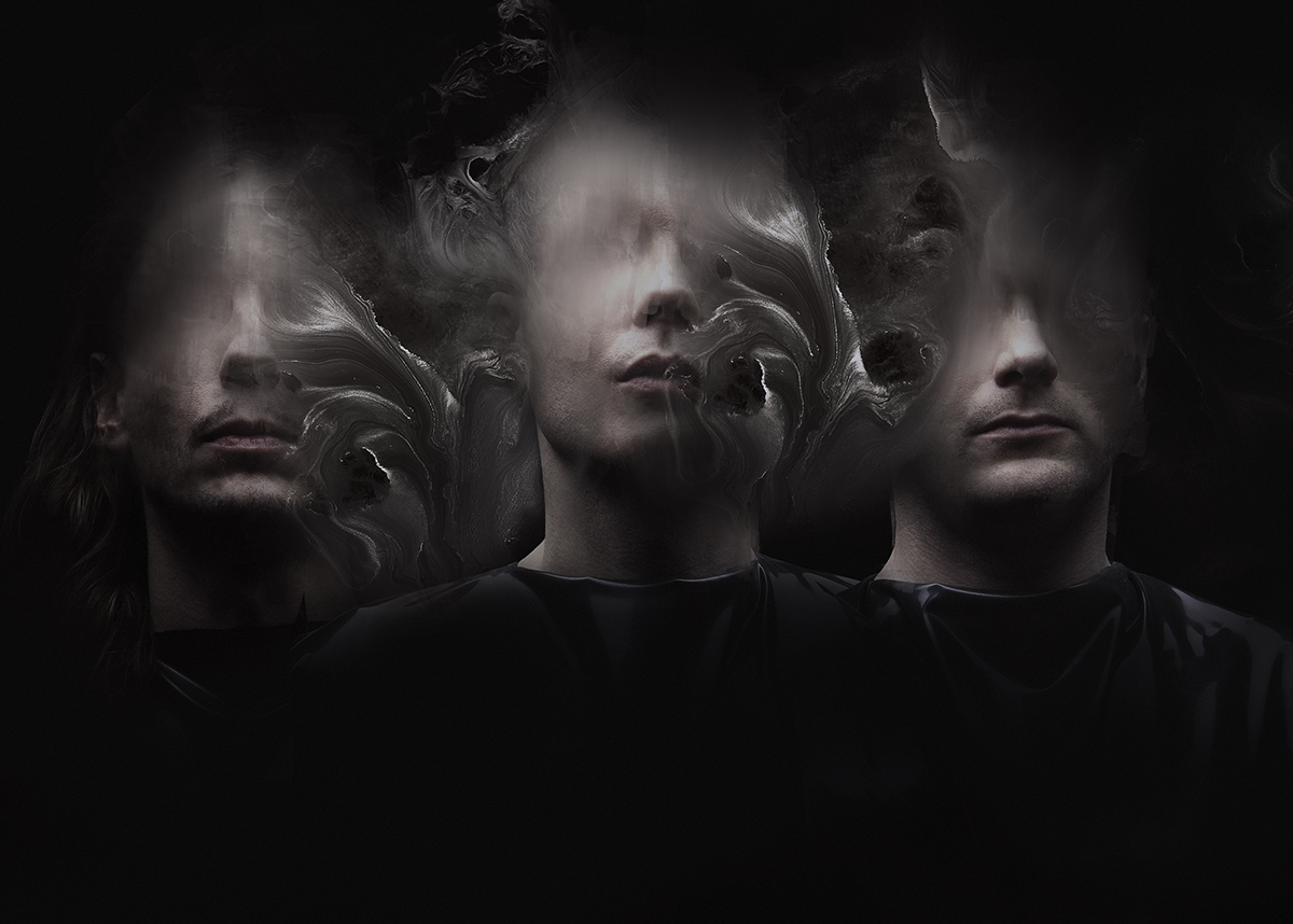 NeueHouse_Hollywood_Programming_04.18.17_Sigur-Ros.jpeg