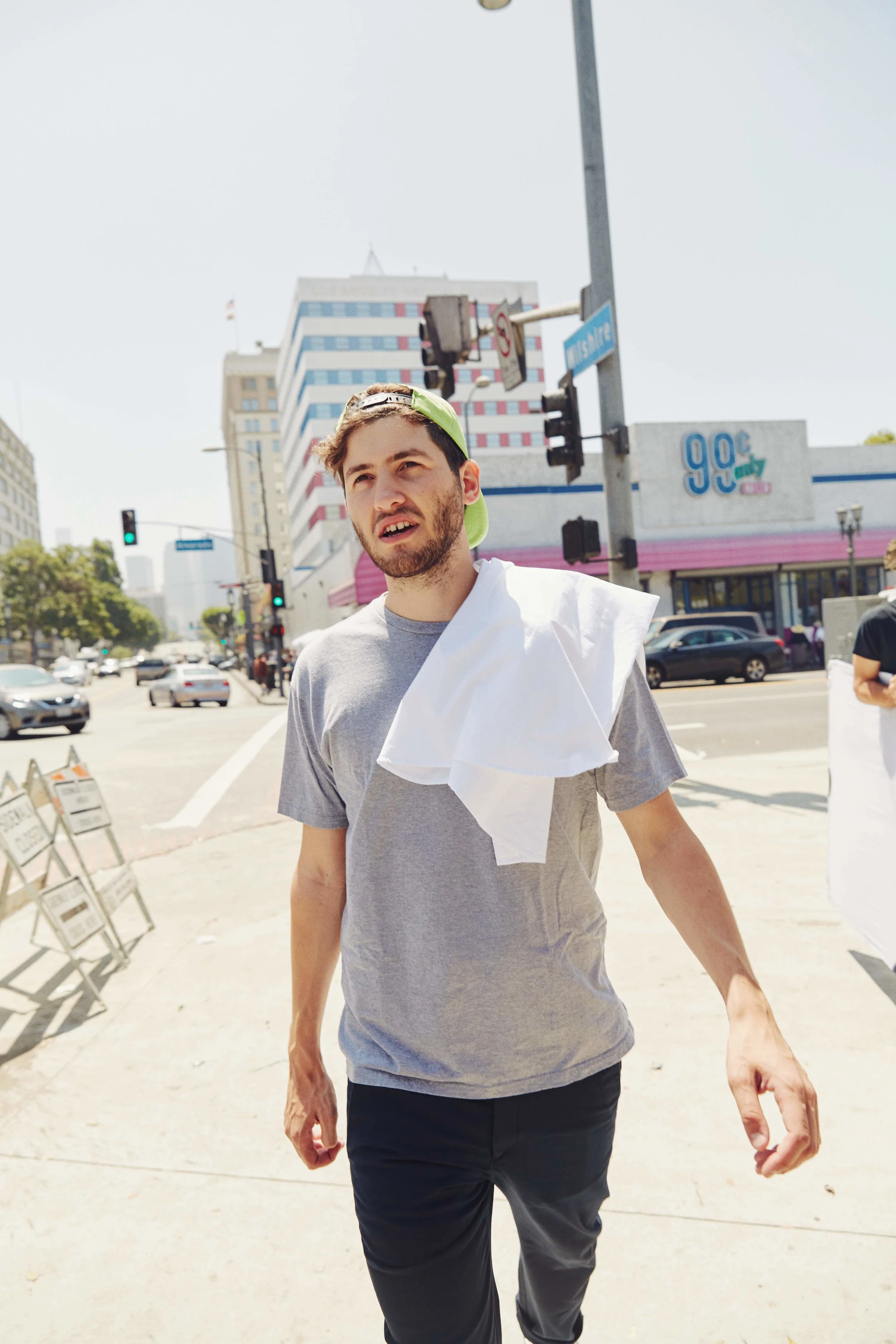 baauer