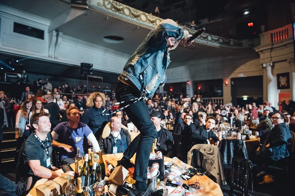 BringMeTheHorizon_4_NMEAwards2016_170216_BB-3.jpg