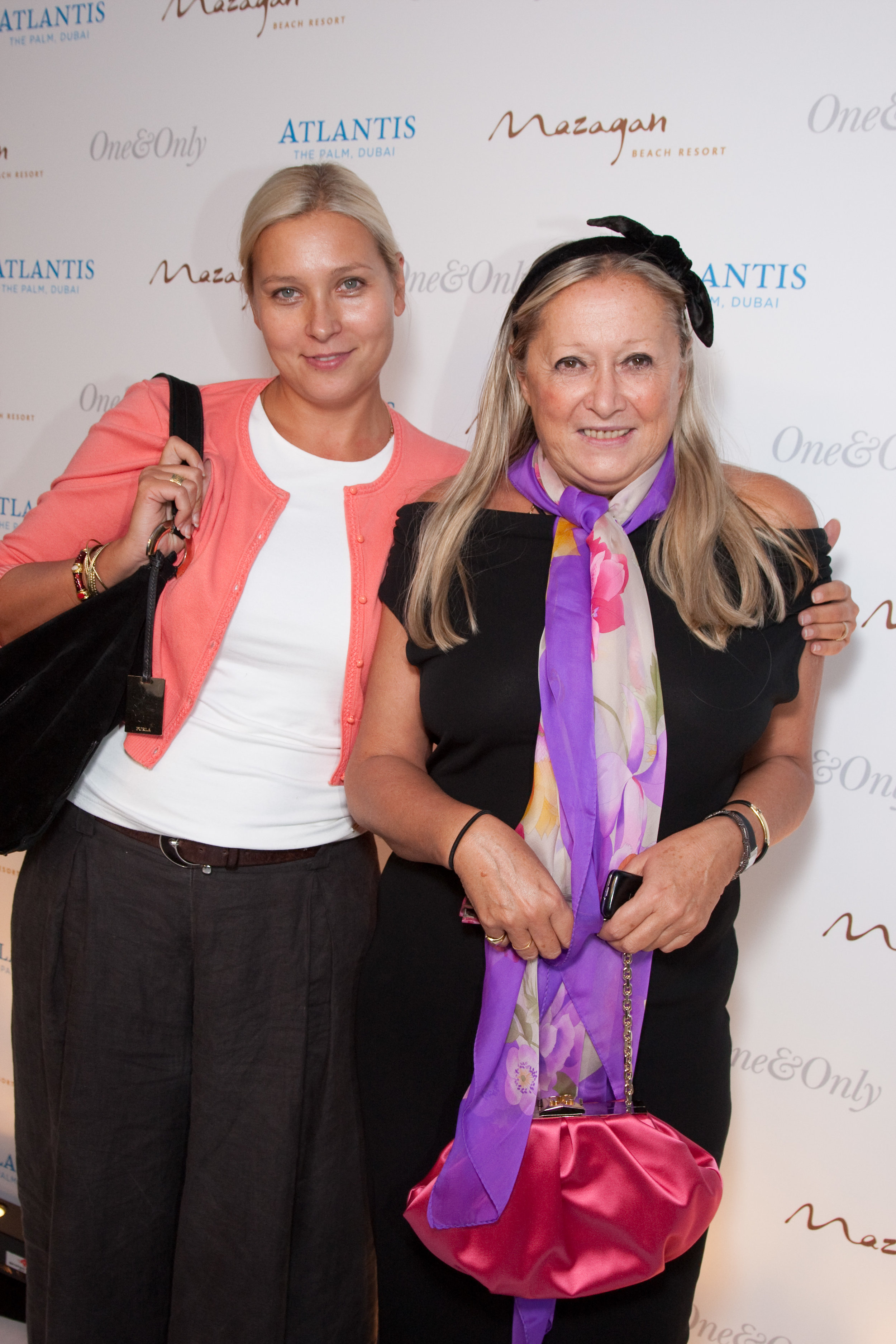 BOYKO_90909_6888.jpg