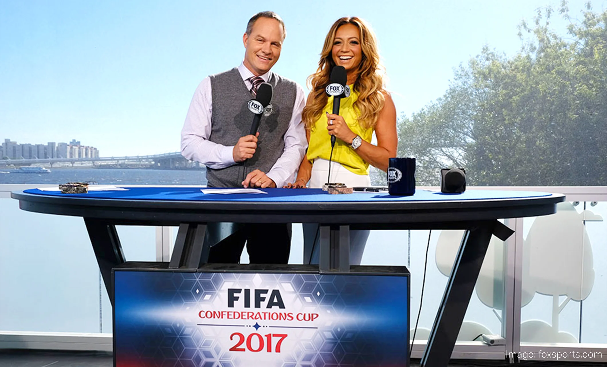 Confederations cup_1.jpg