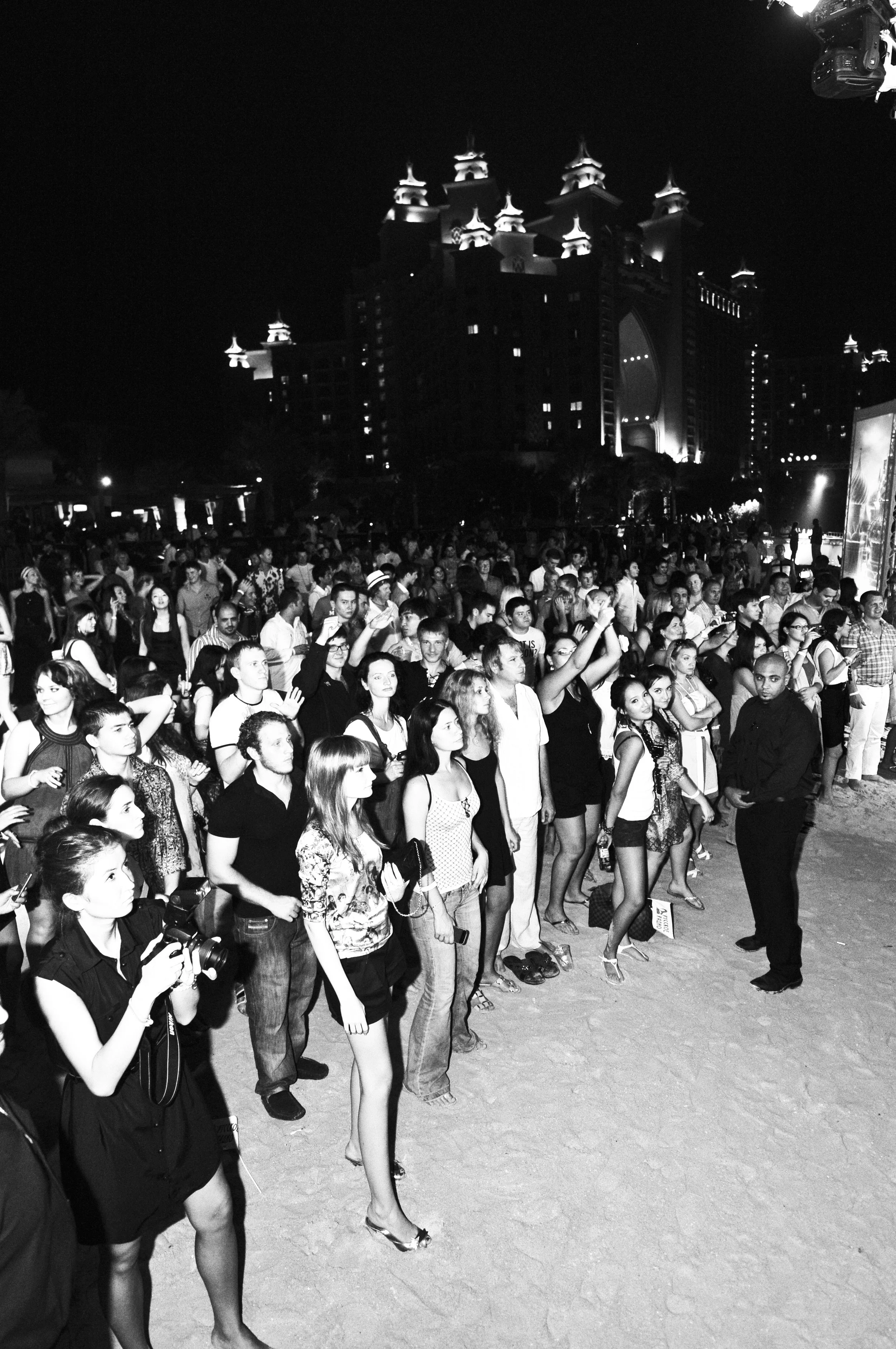 Moscow Motion205.jpg